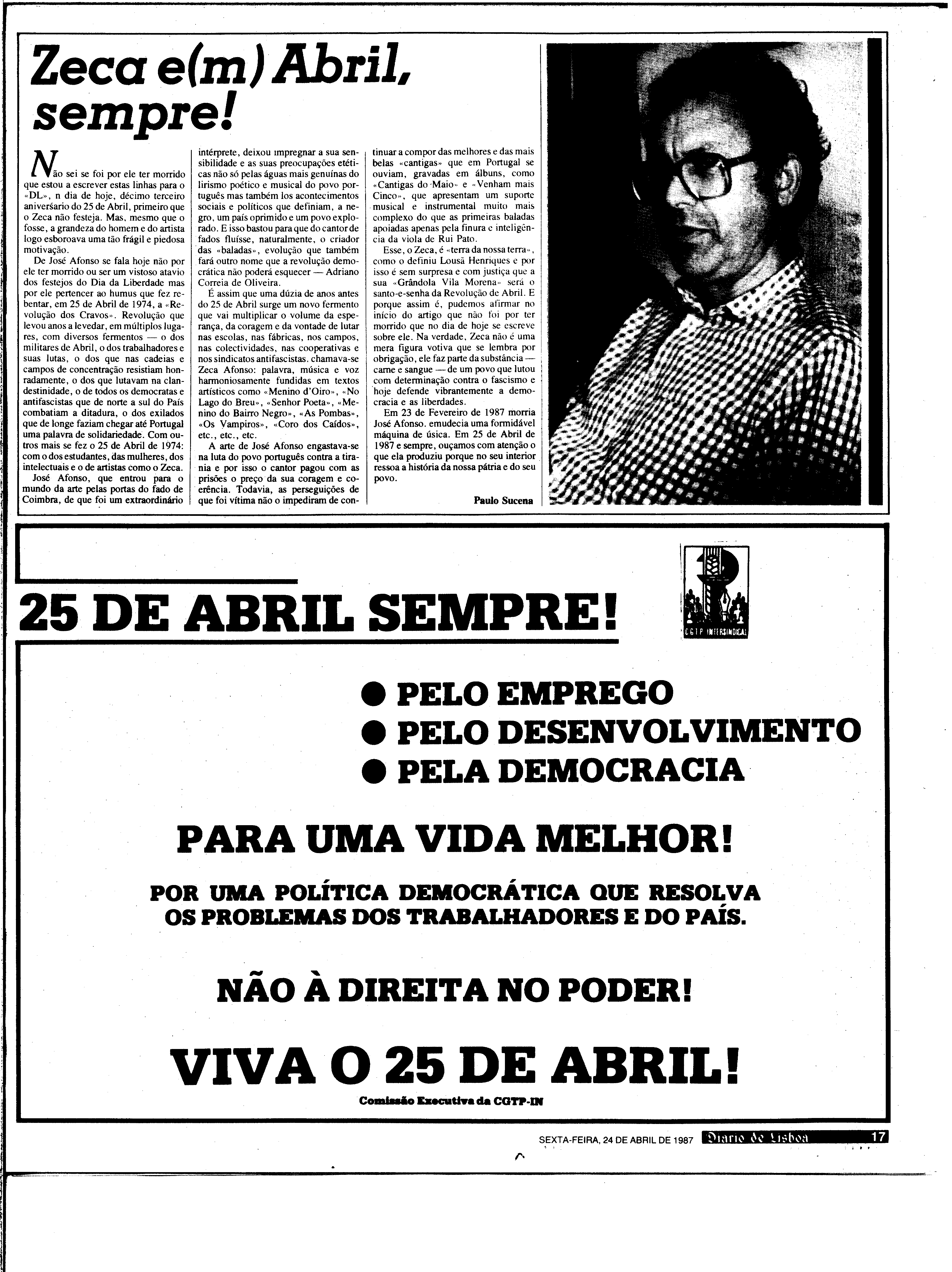 06883.200.30831- pag.49