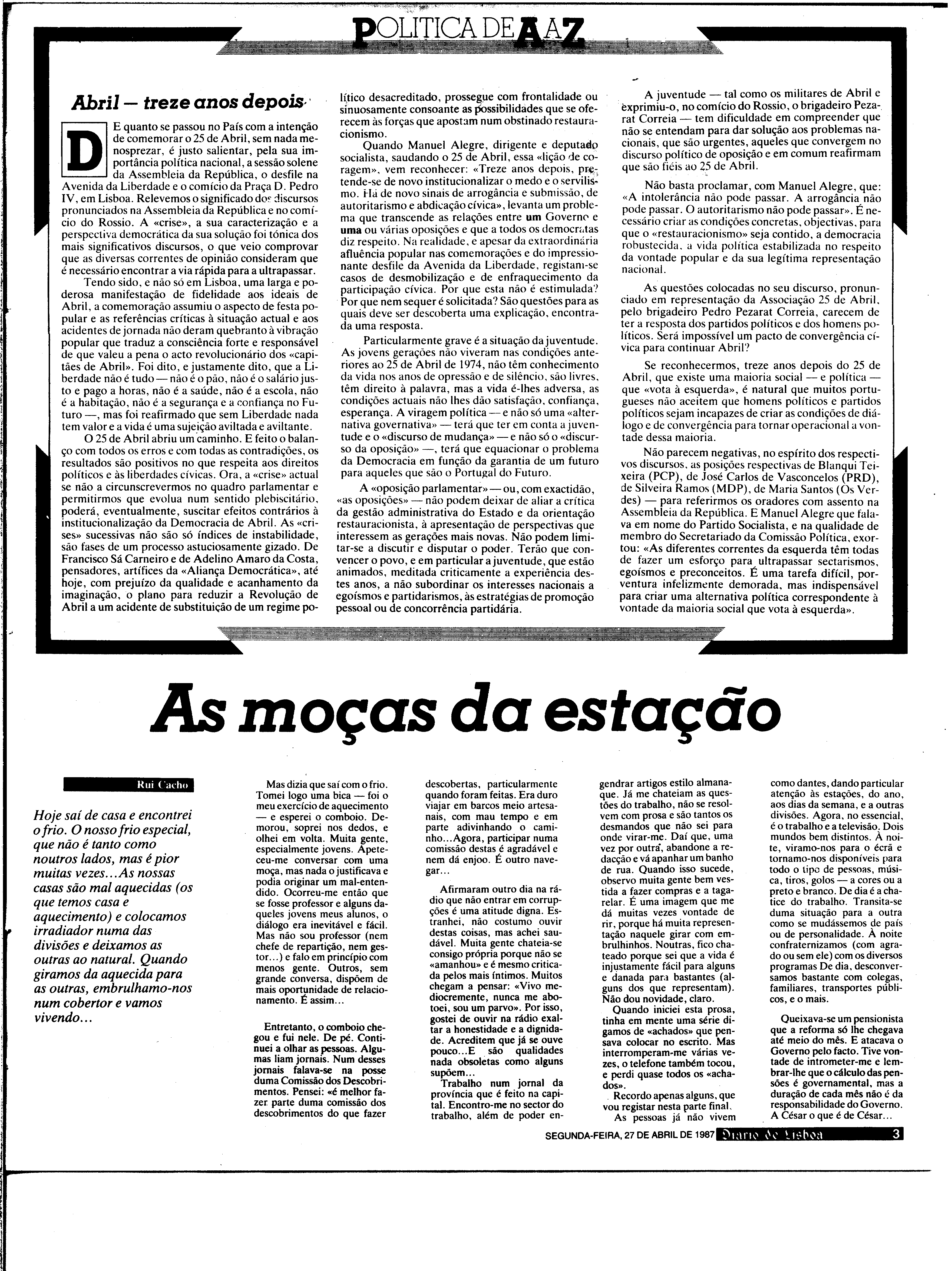 06883.200.30832- pag.3