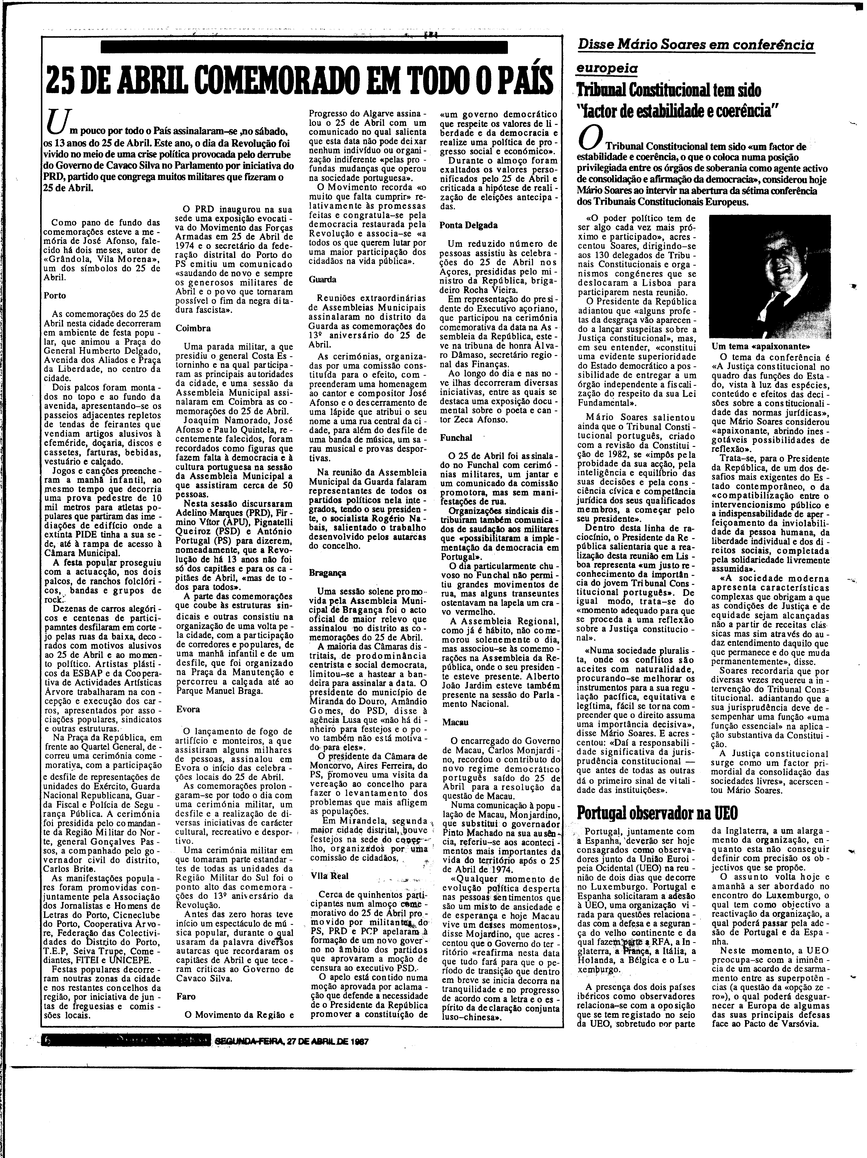 06883.200.30832- pag.6