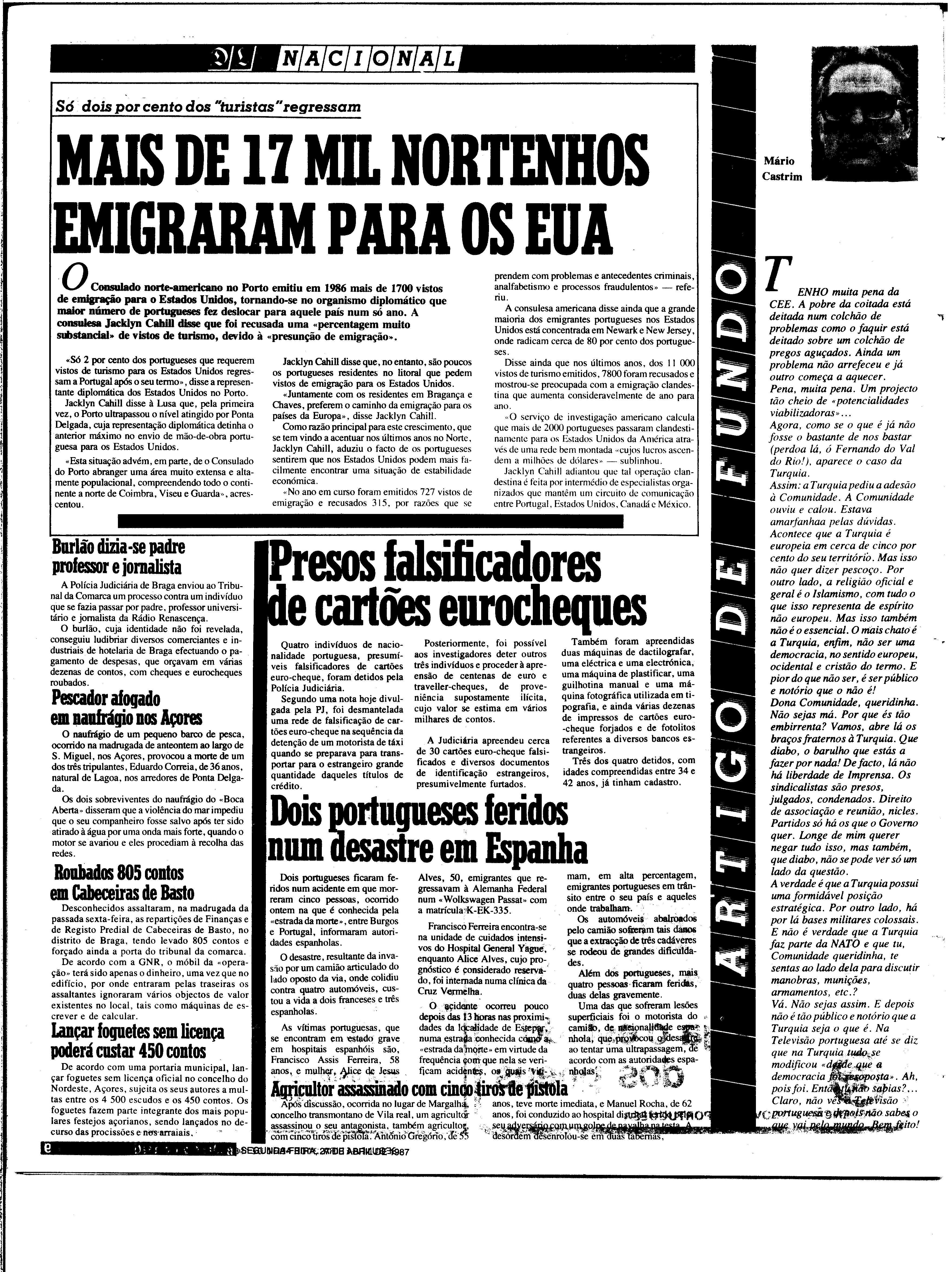 06883.200.30832- pag.8