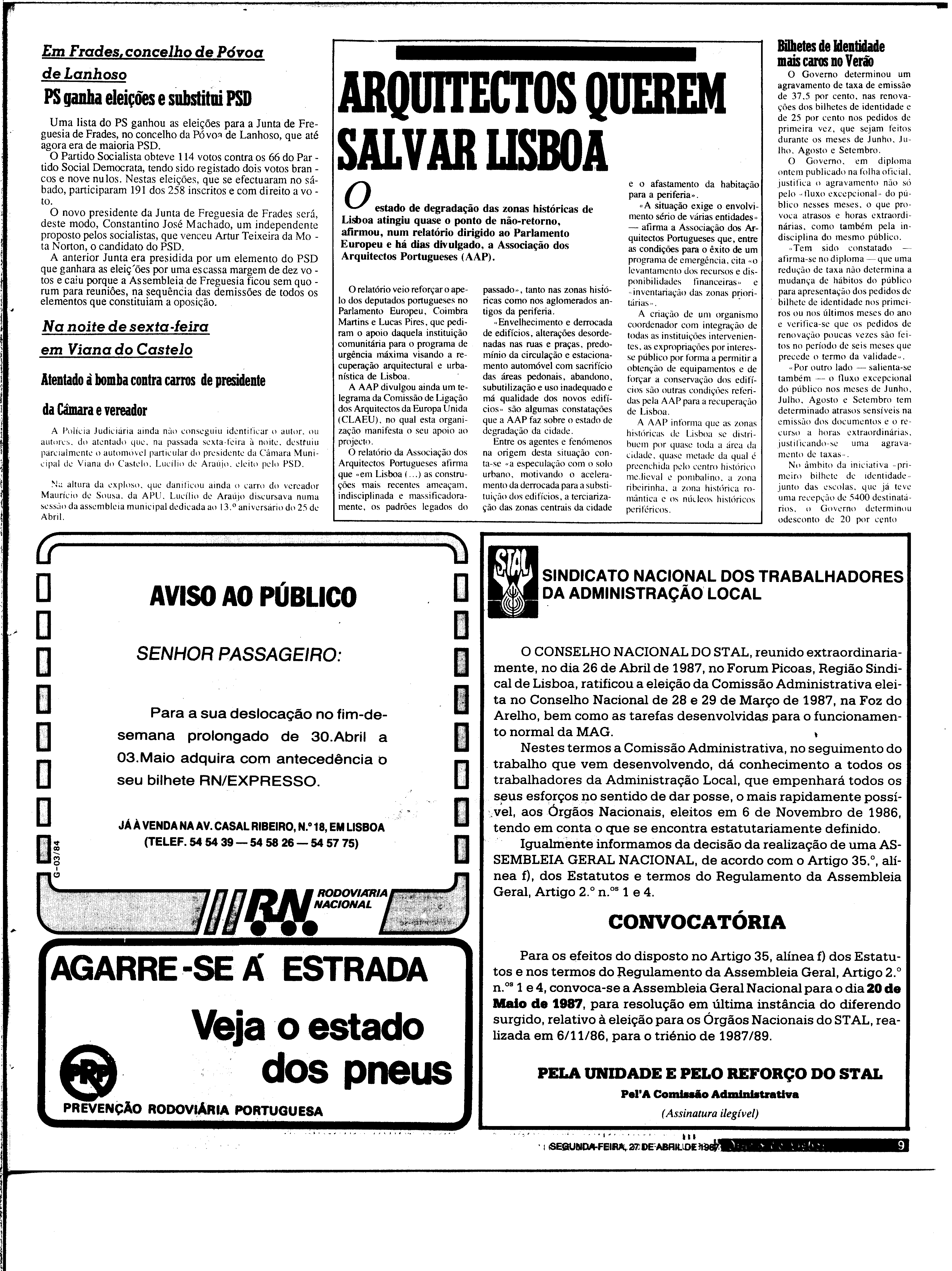06883.200.30832- pag.9