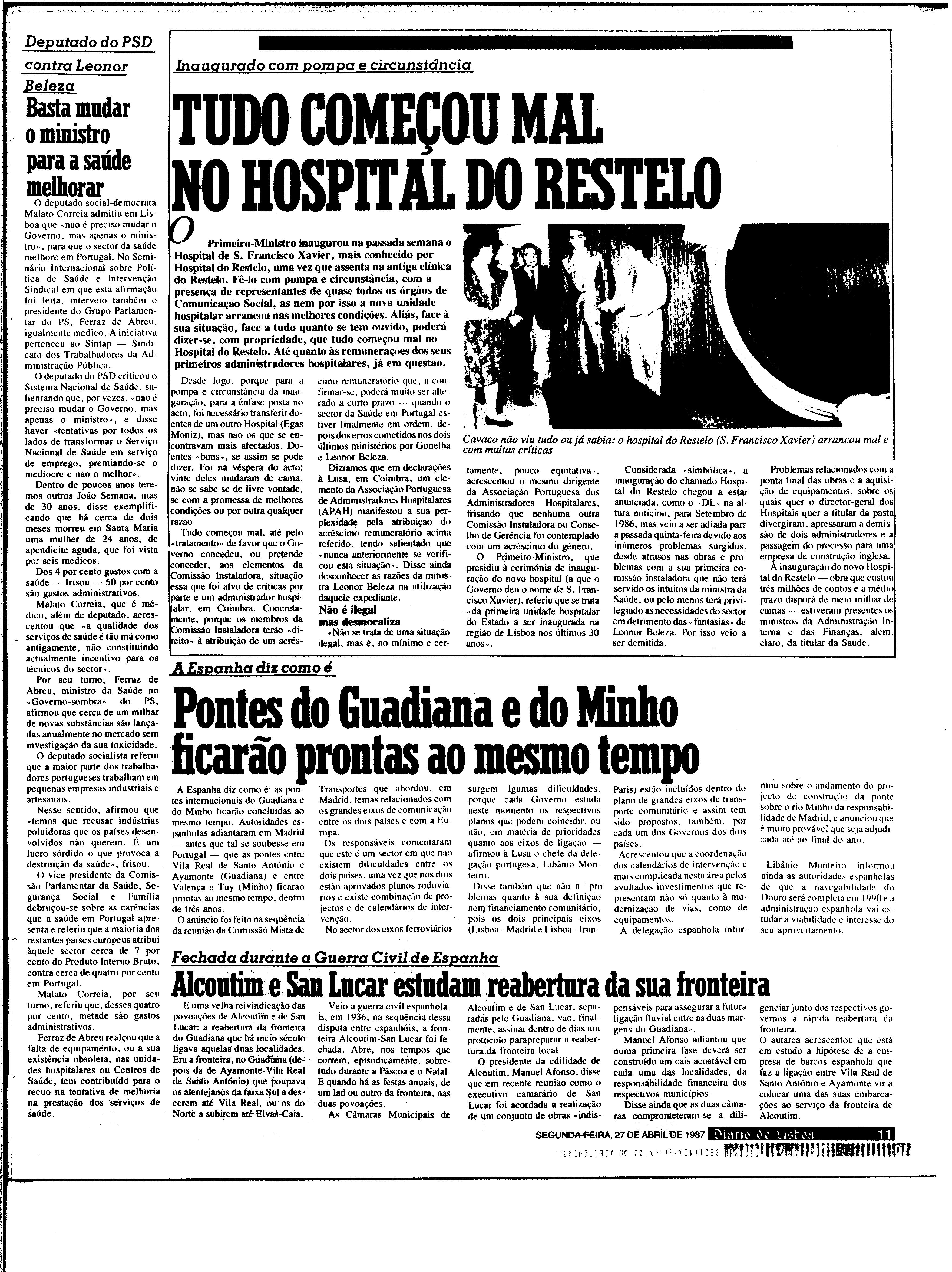 06883.200.30832- pag.11