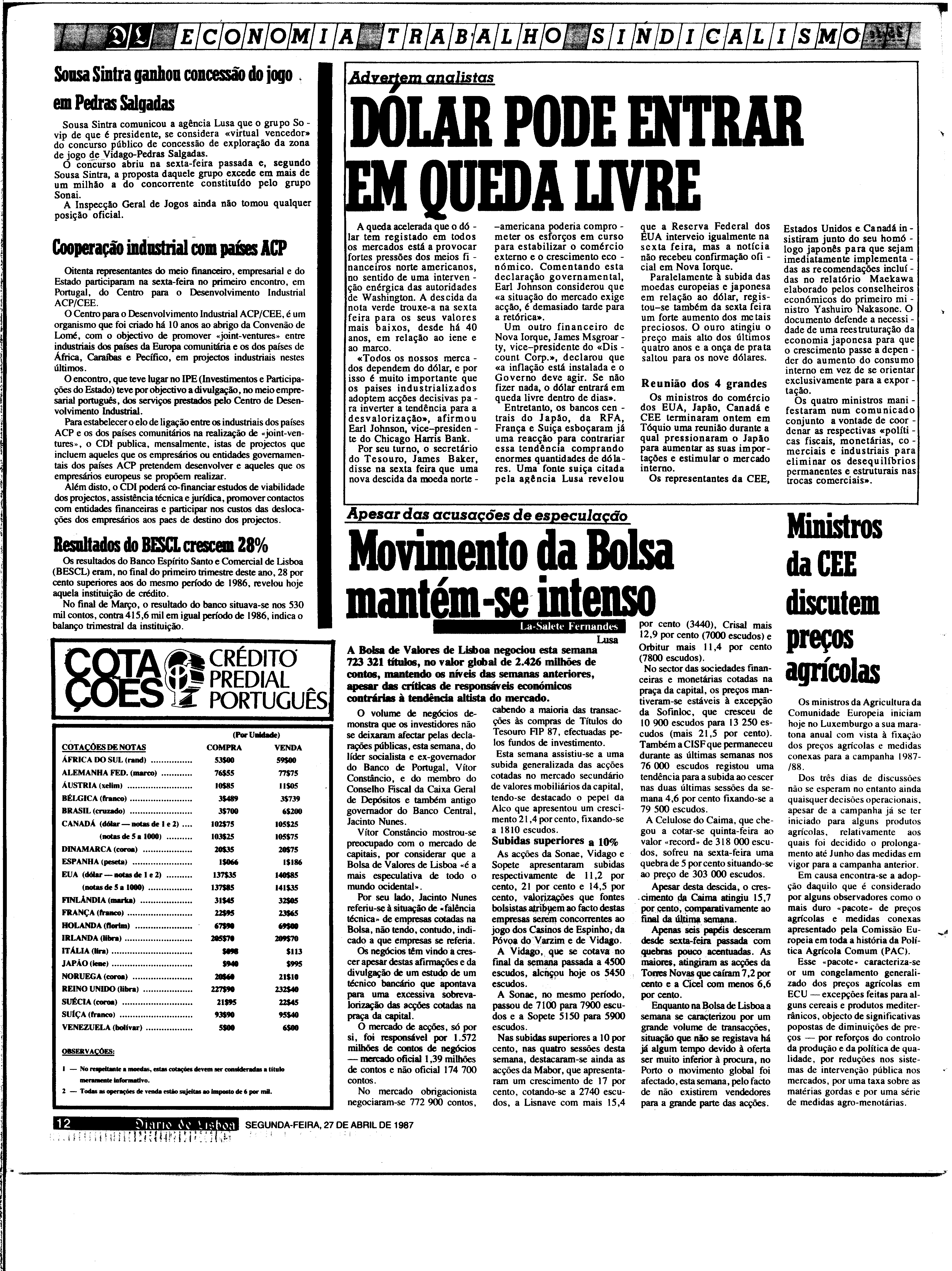 06883.200.30832- pag.12