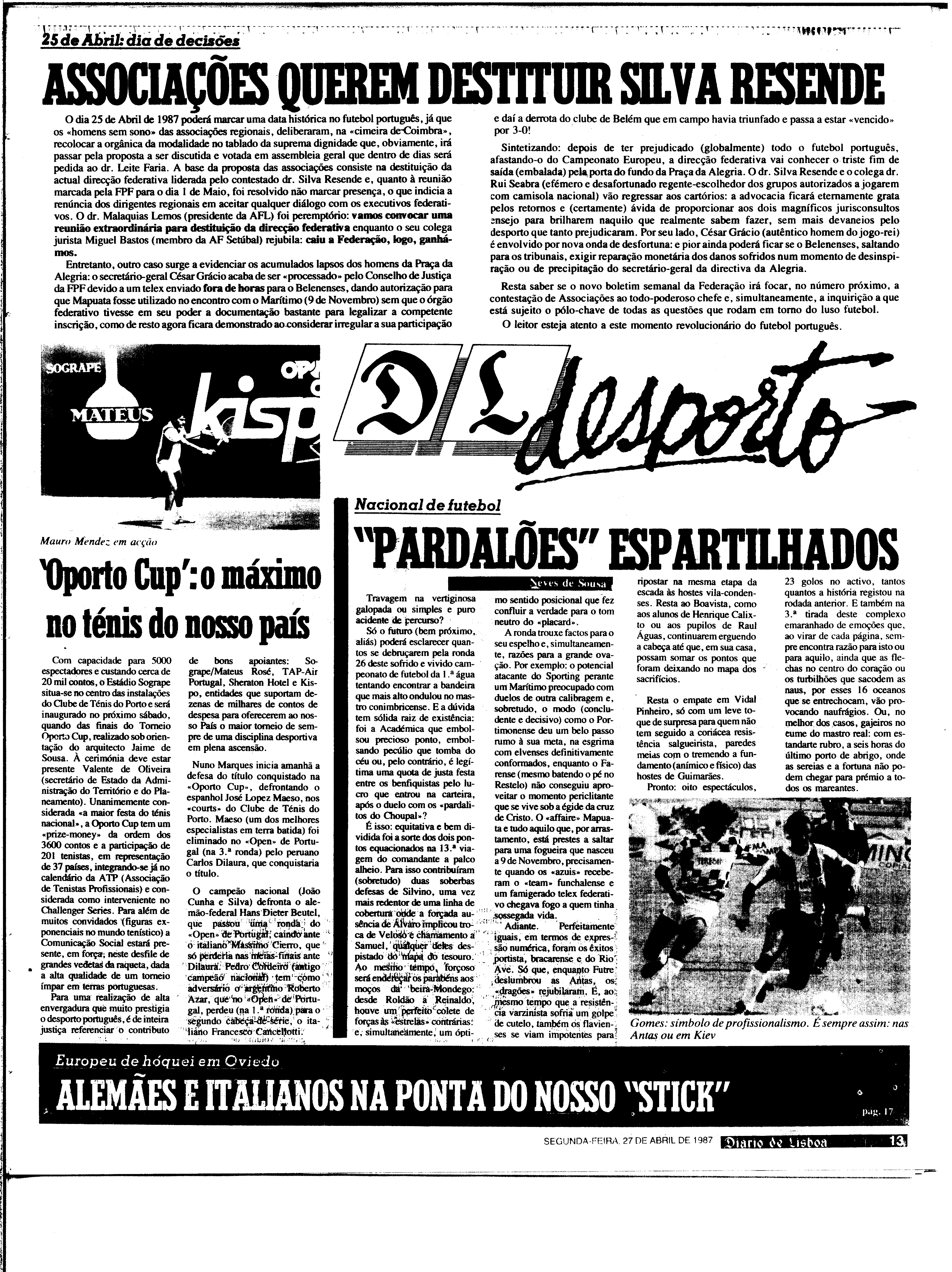 06883.200.30832- pag.13