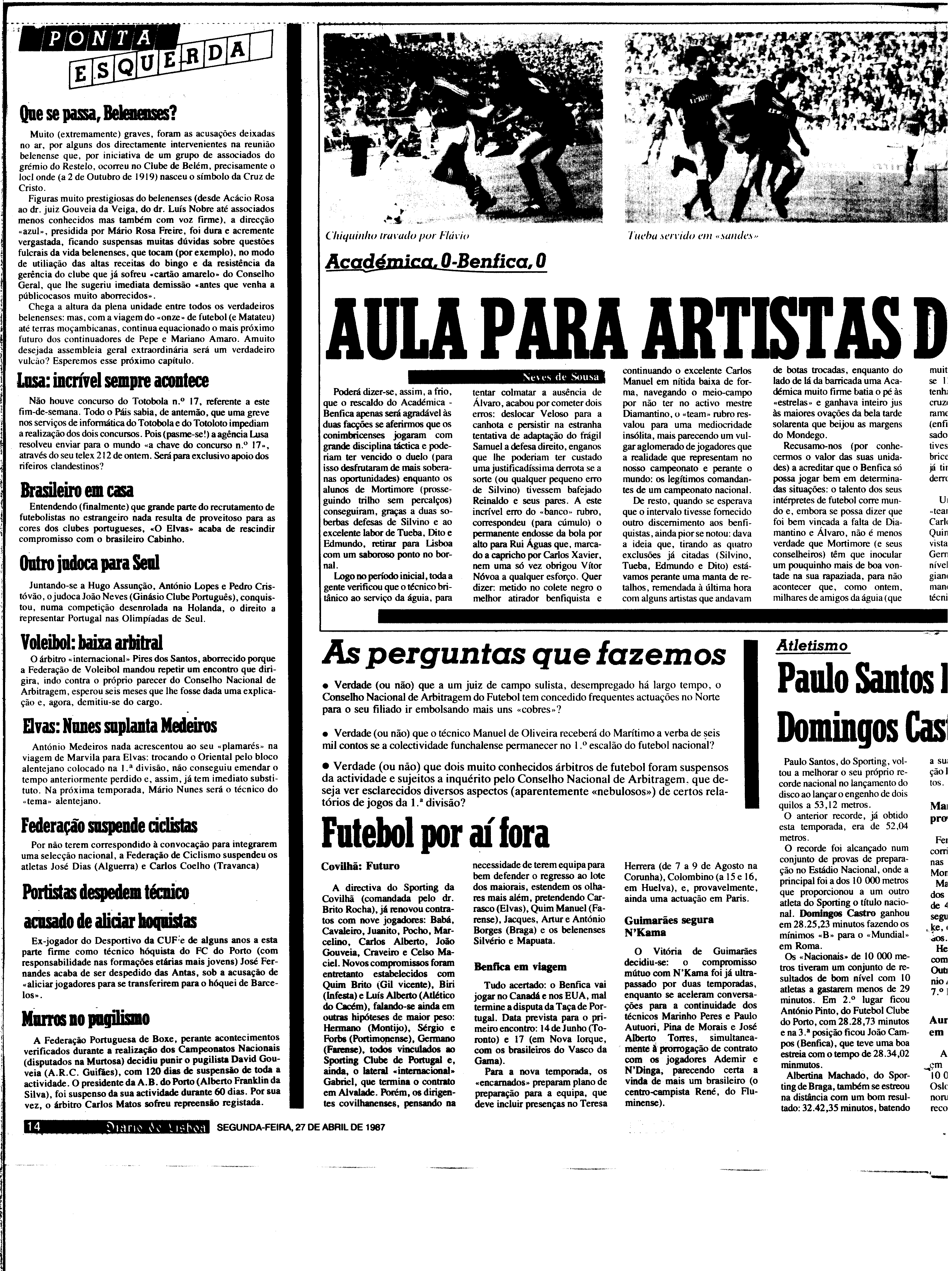 06883.200.30832- pag.14