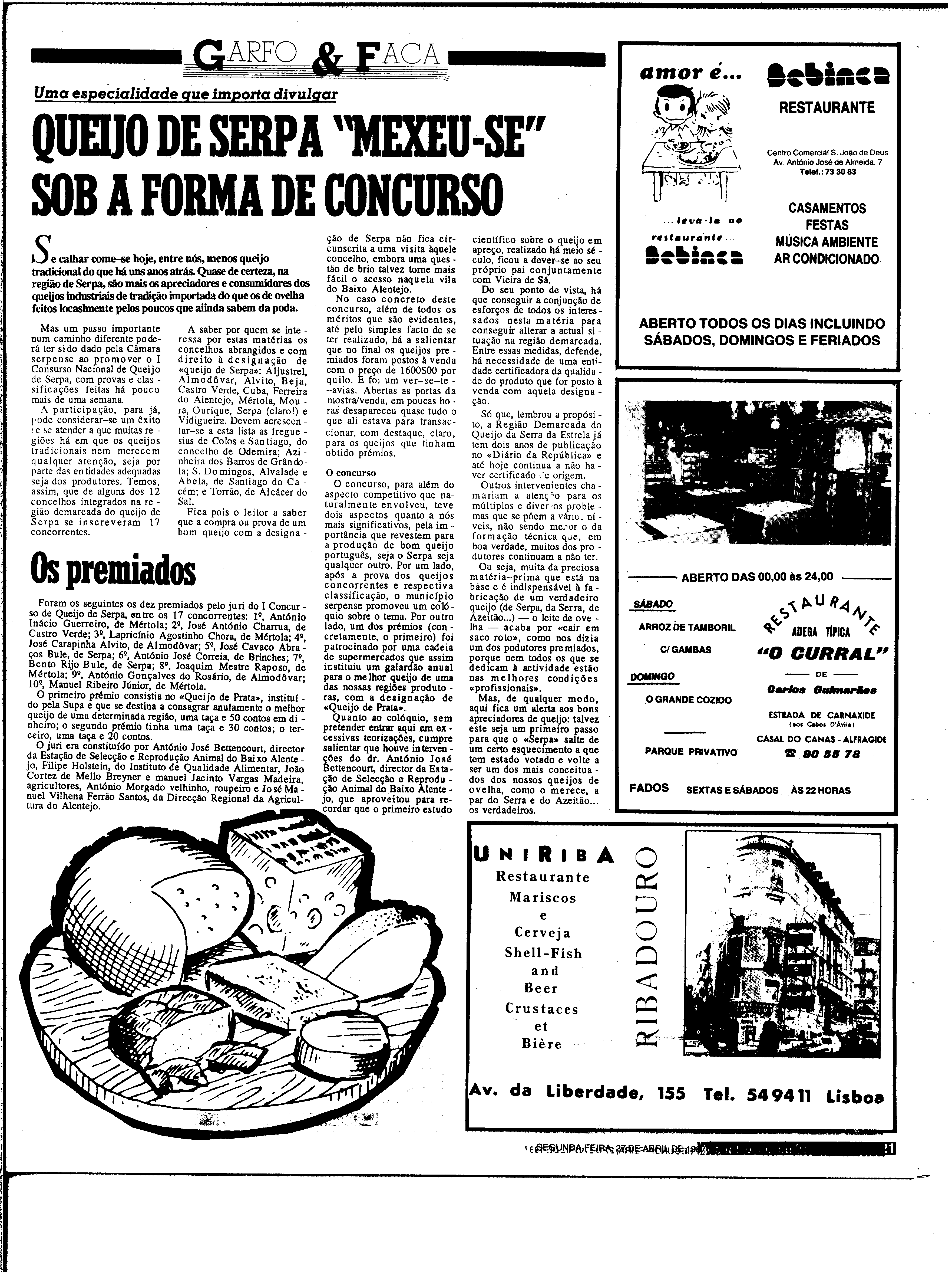 06883.200.30832- pag.21