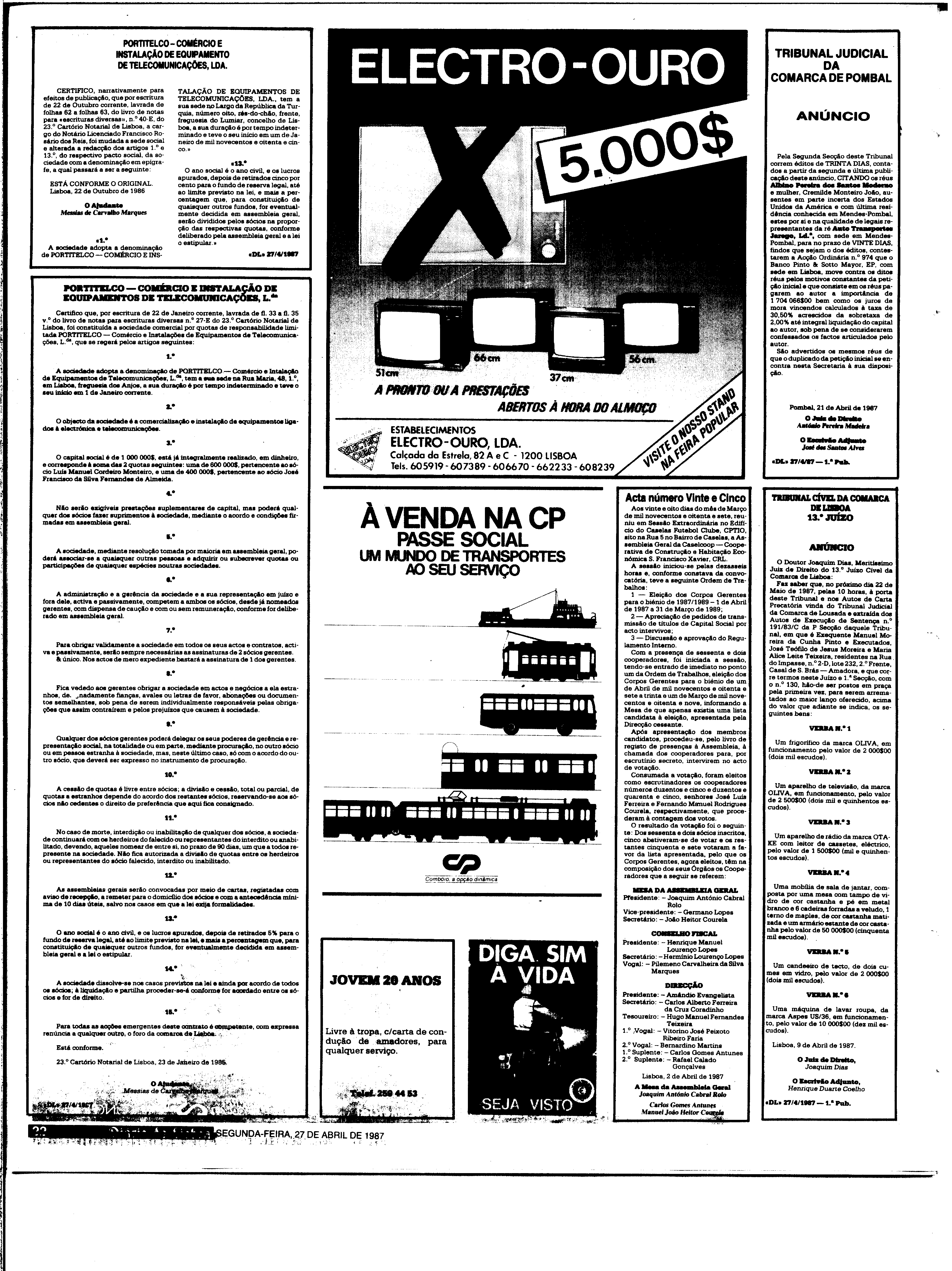 06883.200.30832- pag.22