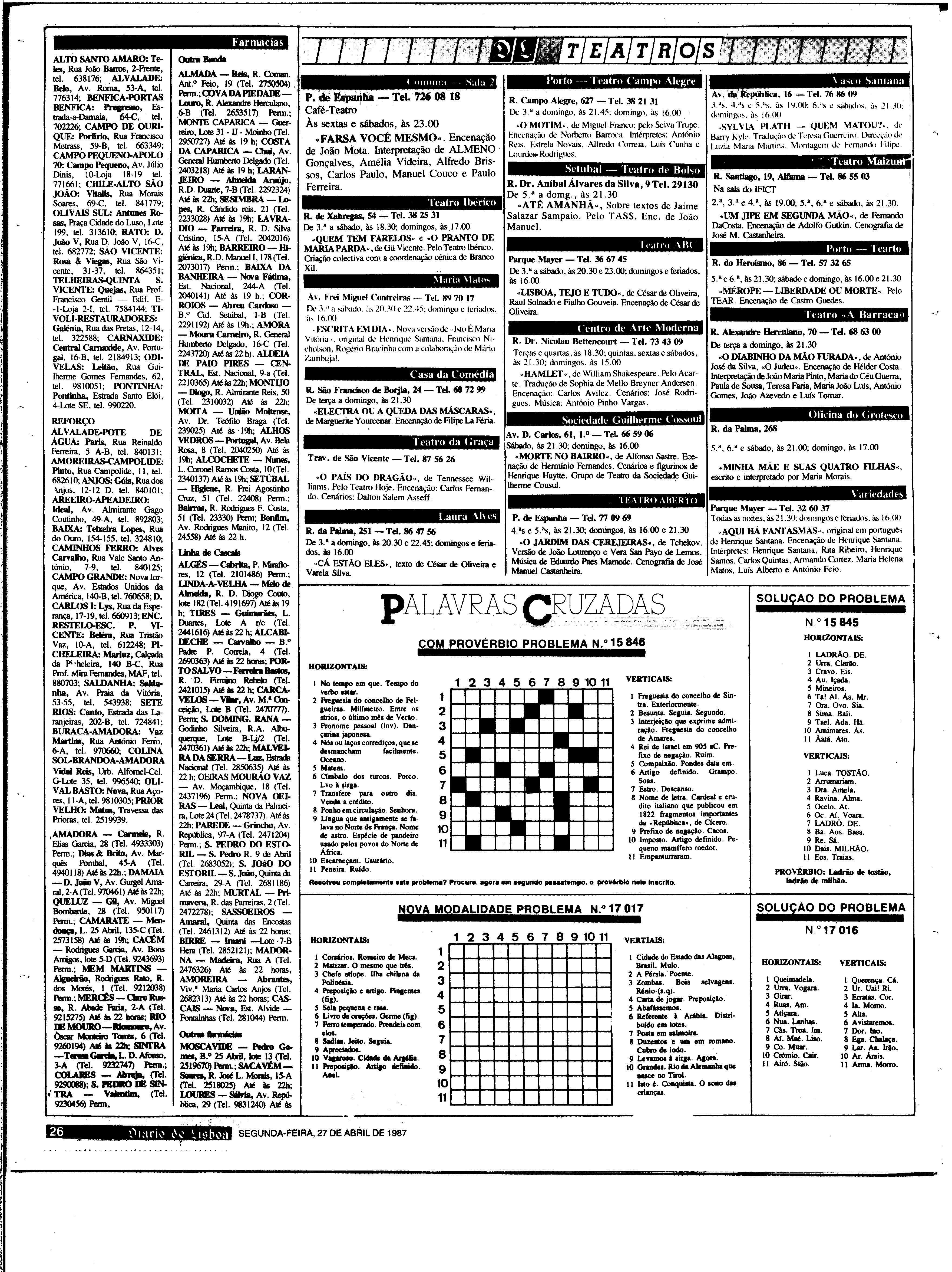 06883.200.30832- pag.26