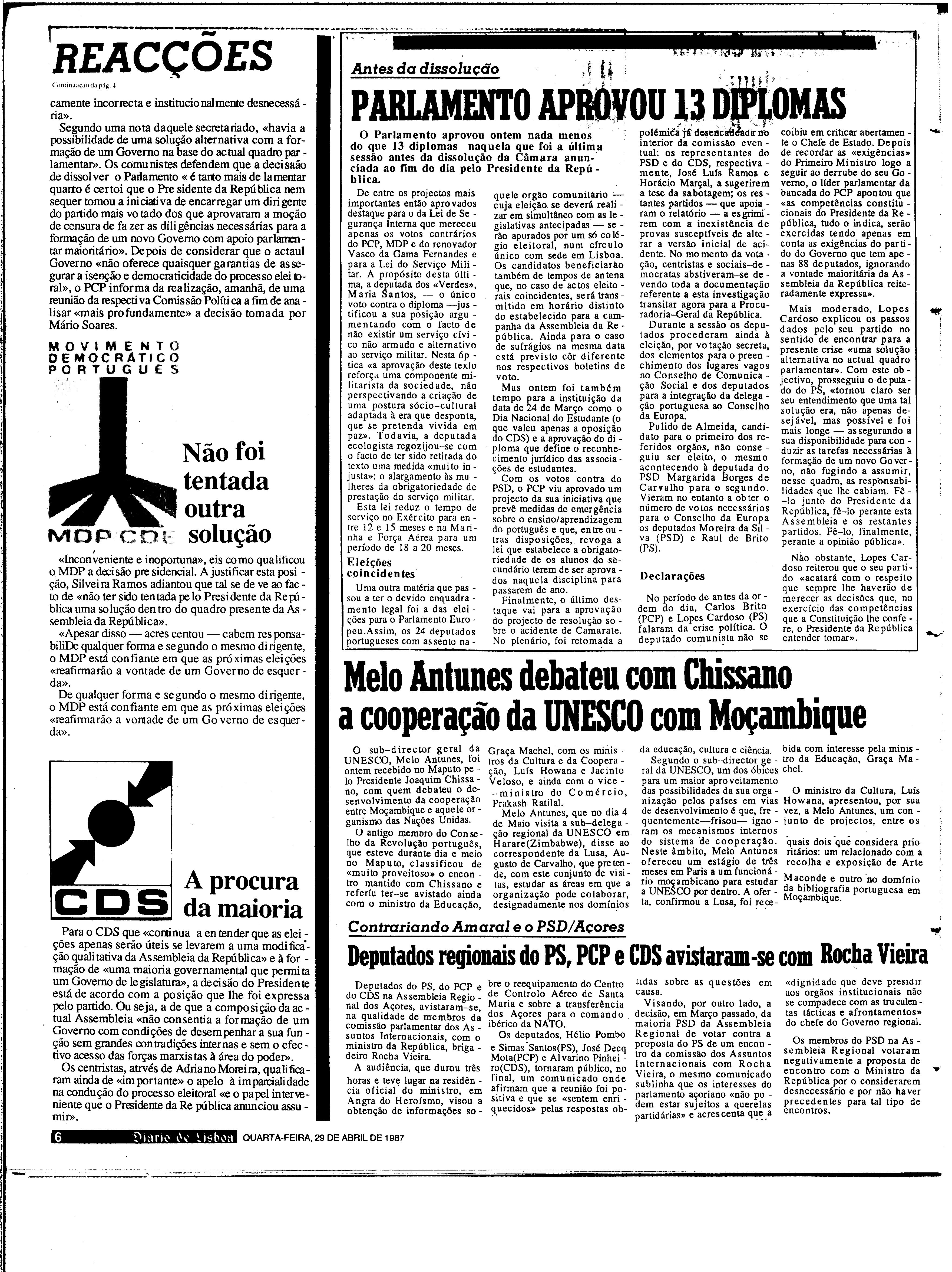 06883.200.30834- pag.6