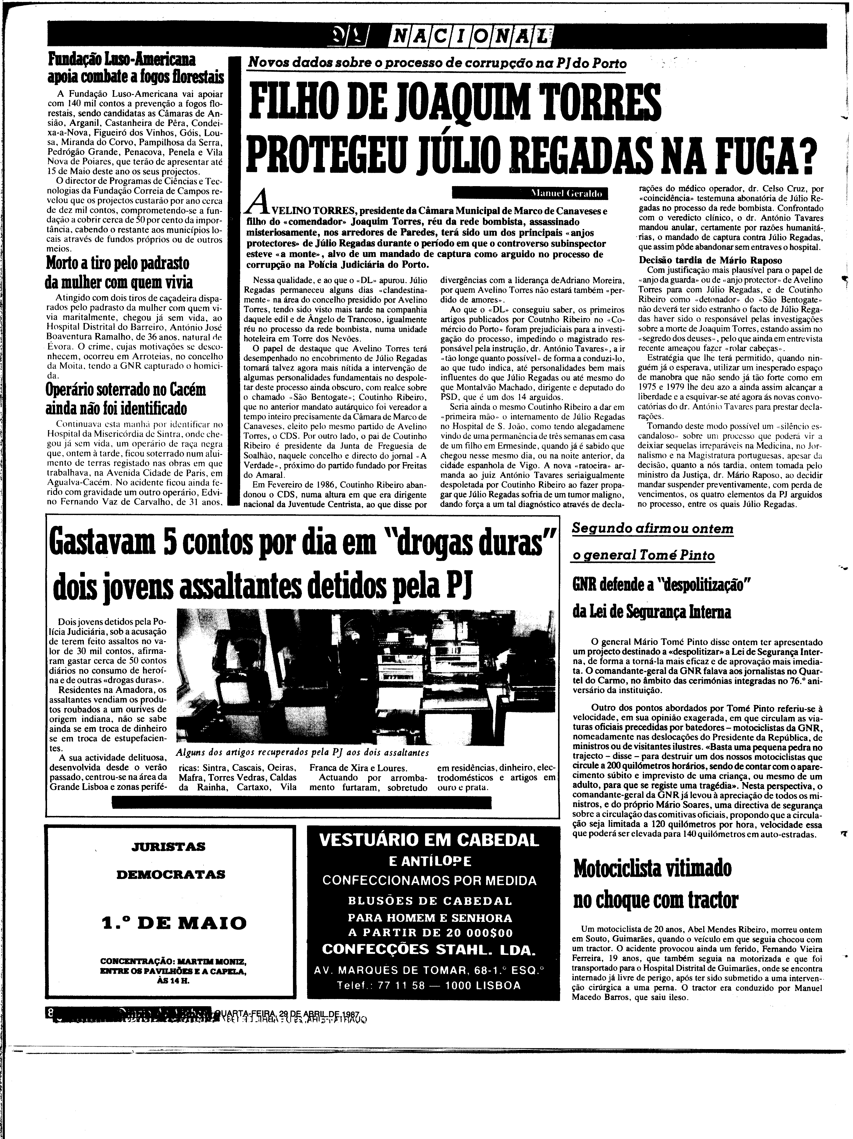 06883.200.30834- pag.8