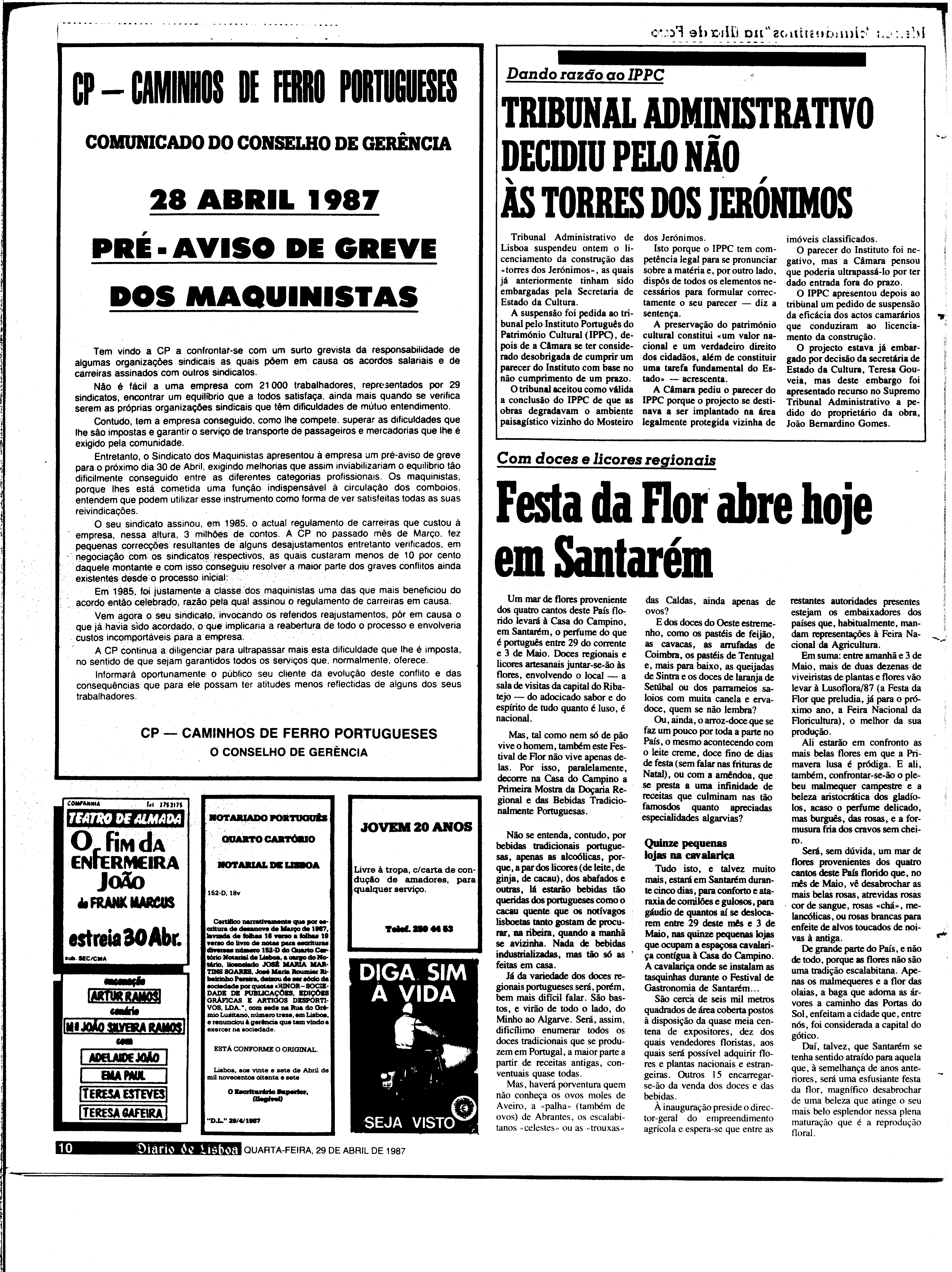 06883.200.30834- pag.10