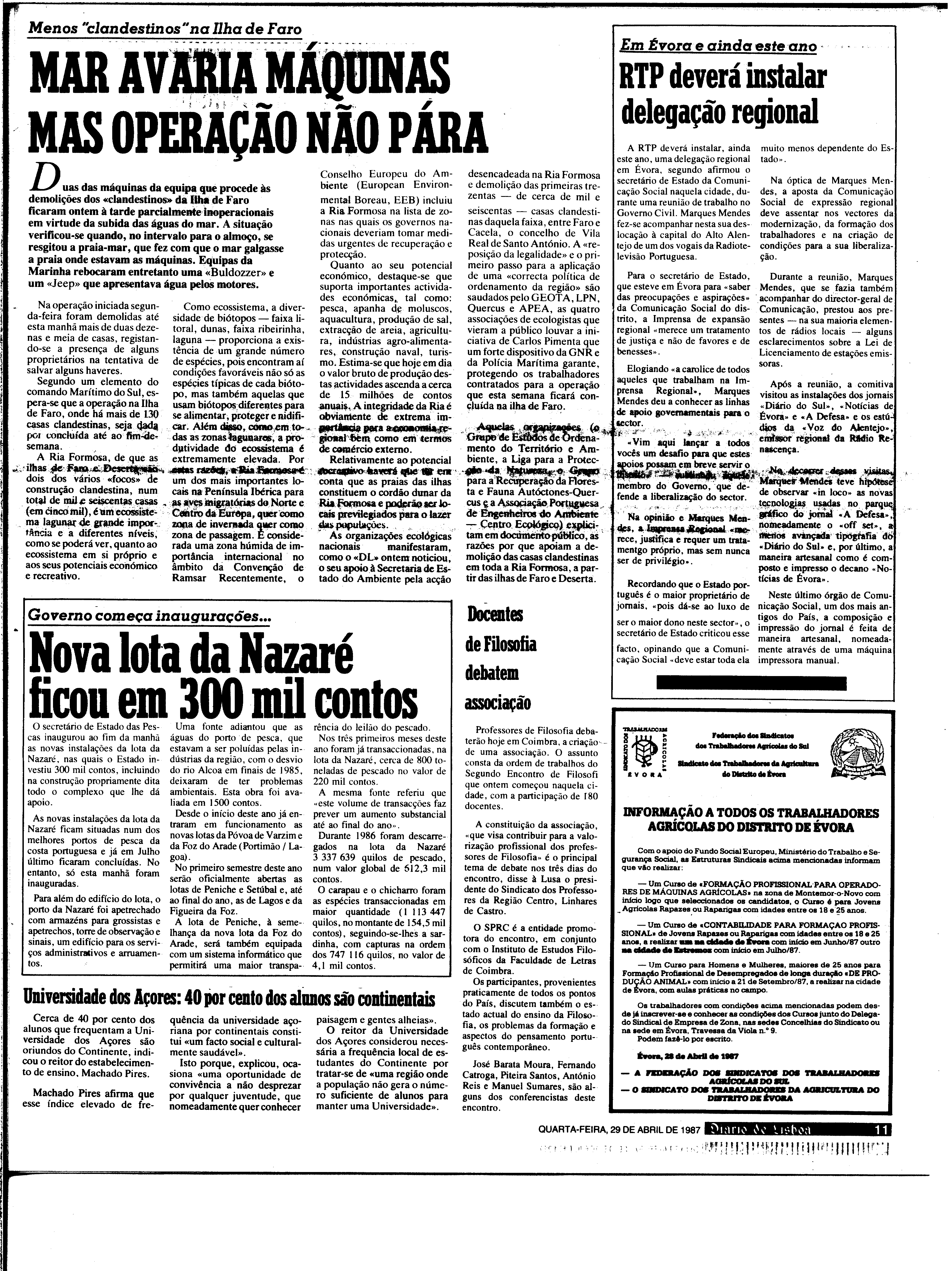 06883.200.30834- pag.11
