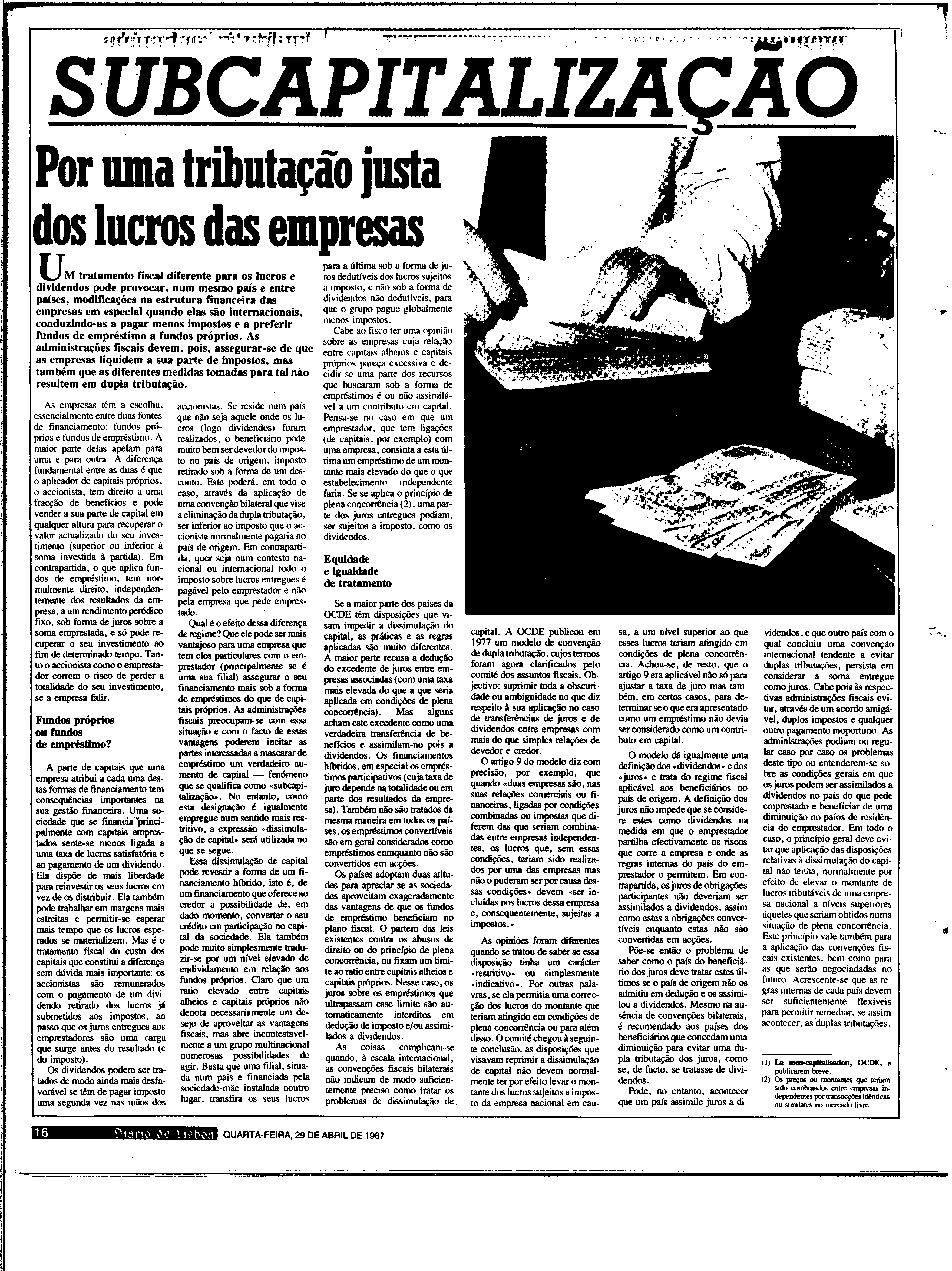06883.200.30834- pag.16