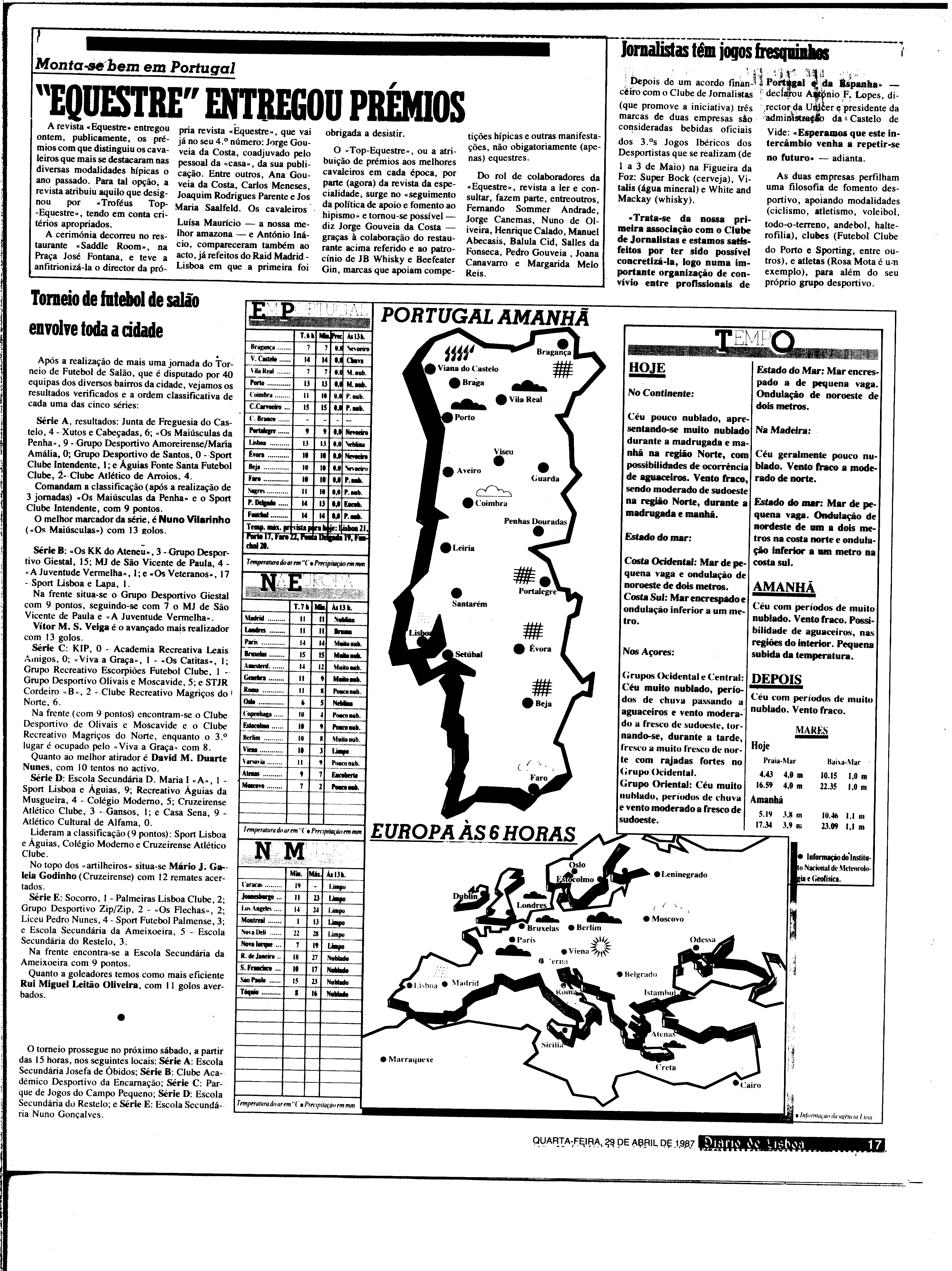 06883.200.30834- pag.17