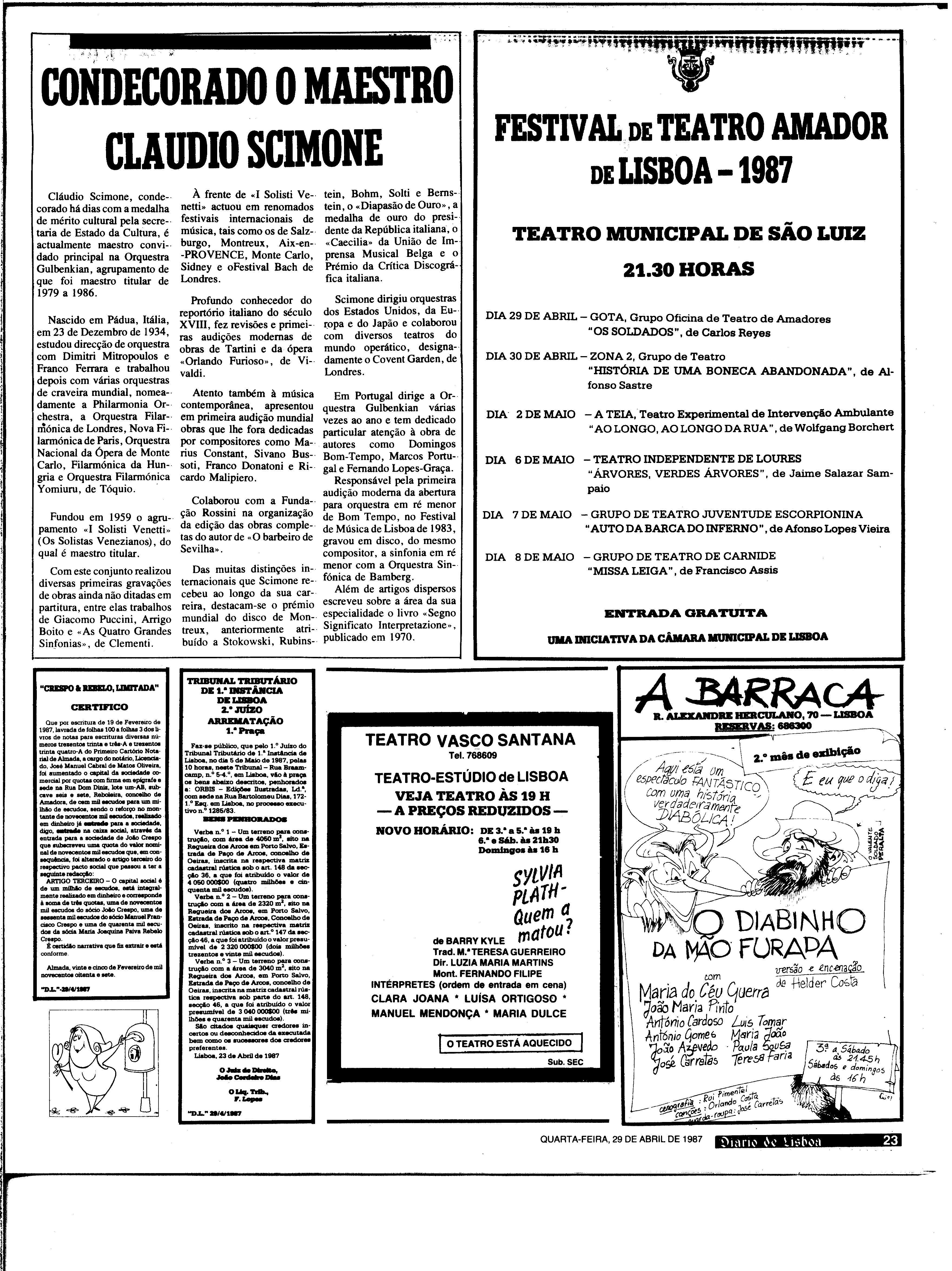 06883.200.30834- pag.23