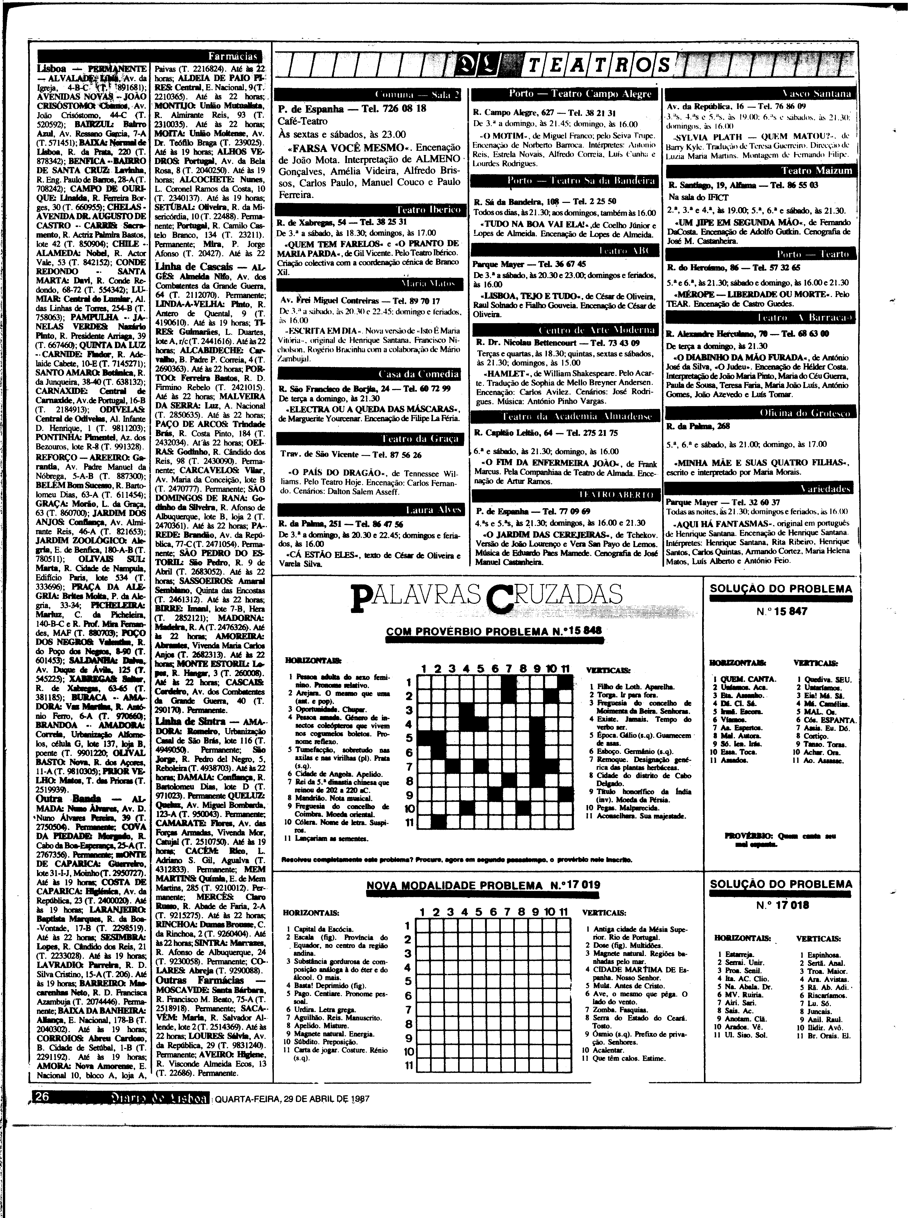 06883.200.30834- pag.26