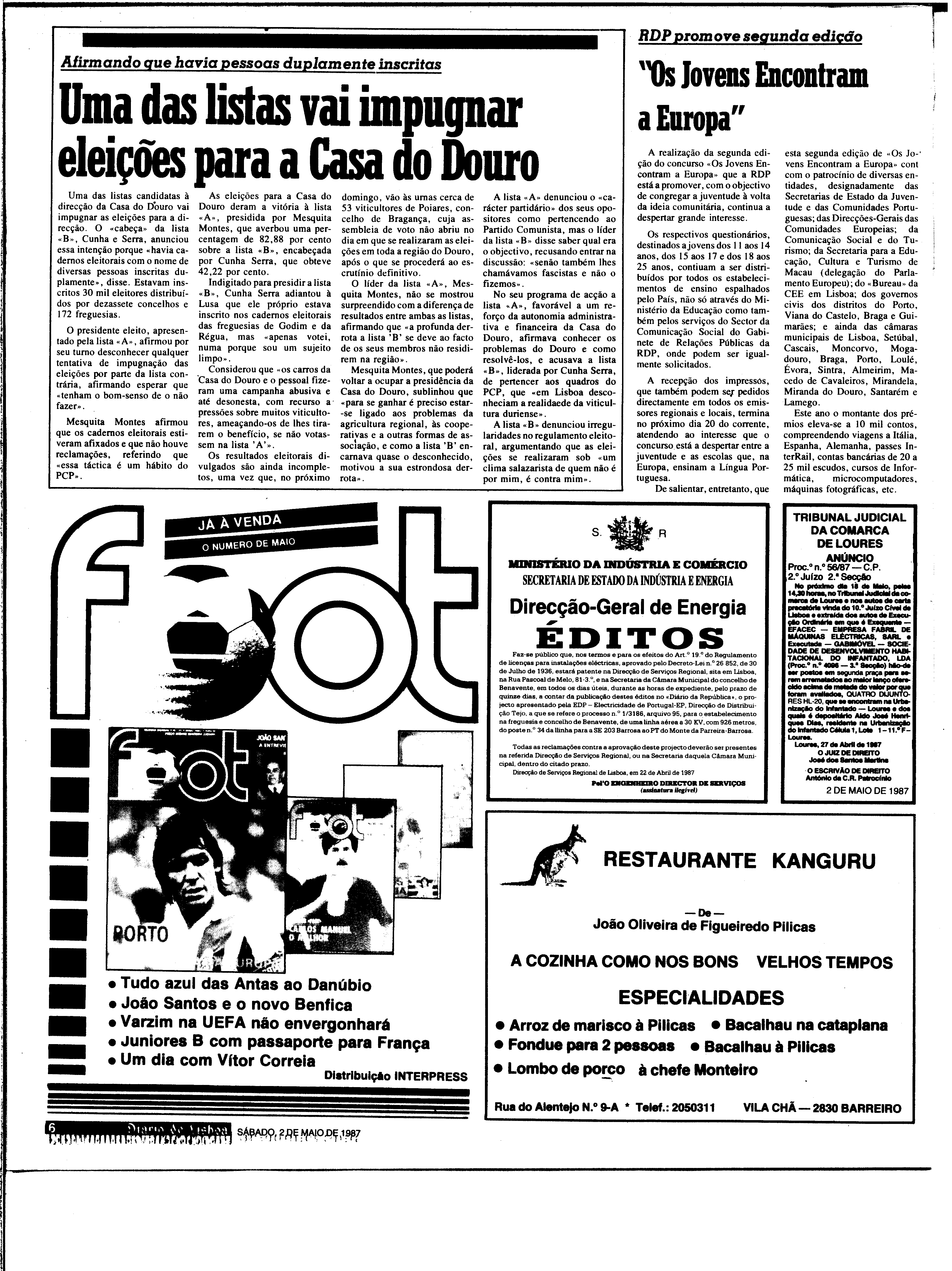 06883.200.30836- pag.6