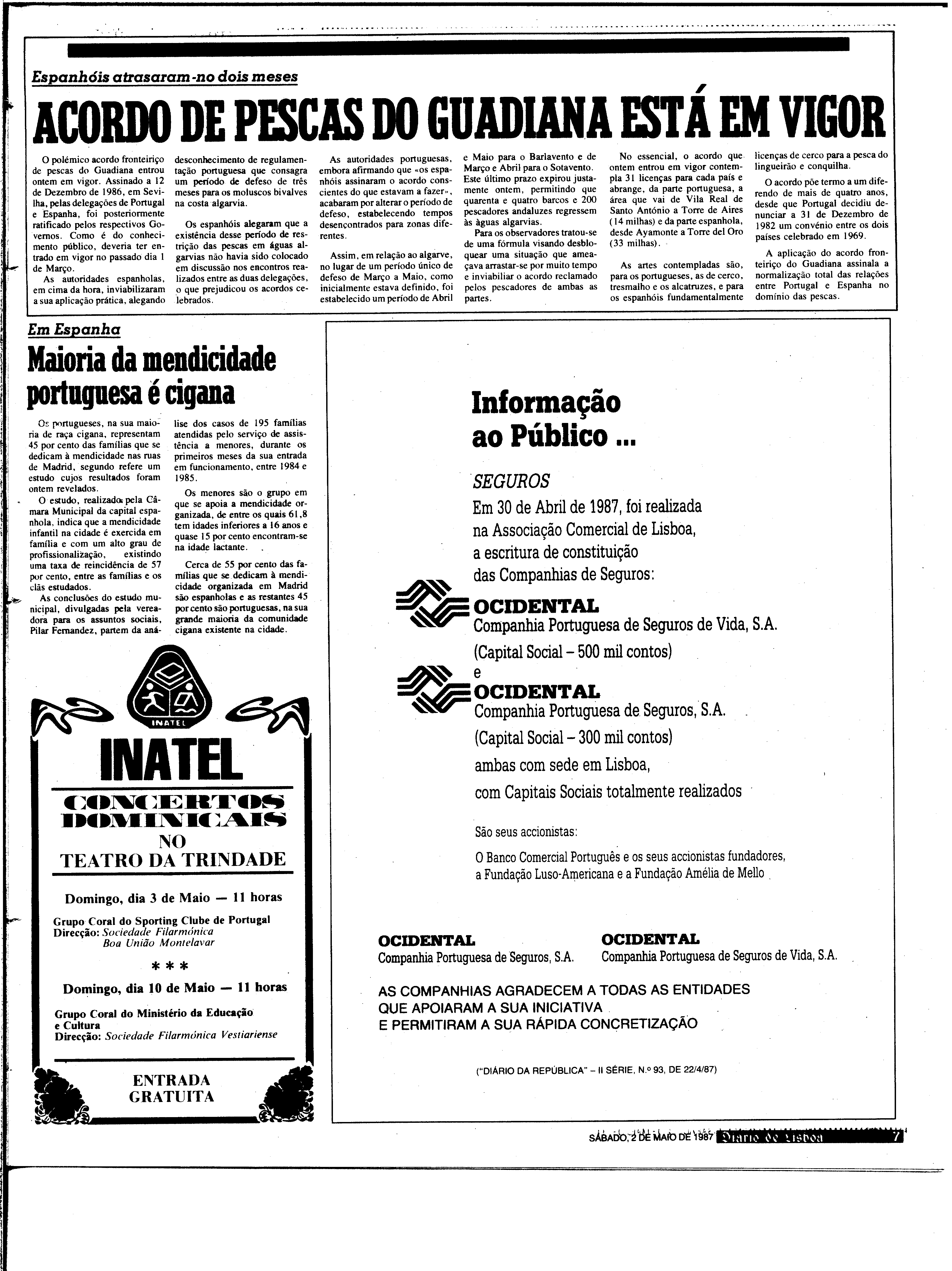 06883.200.30836- pag.7