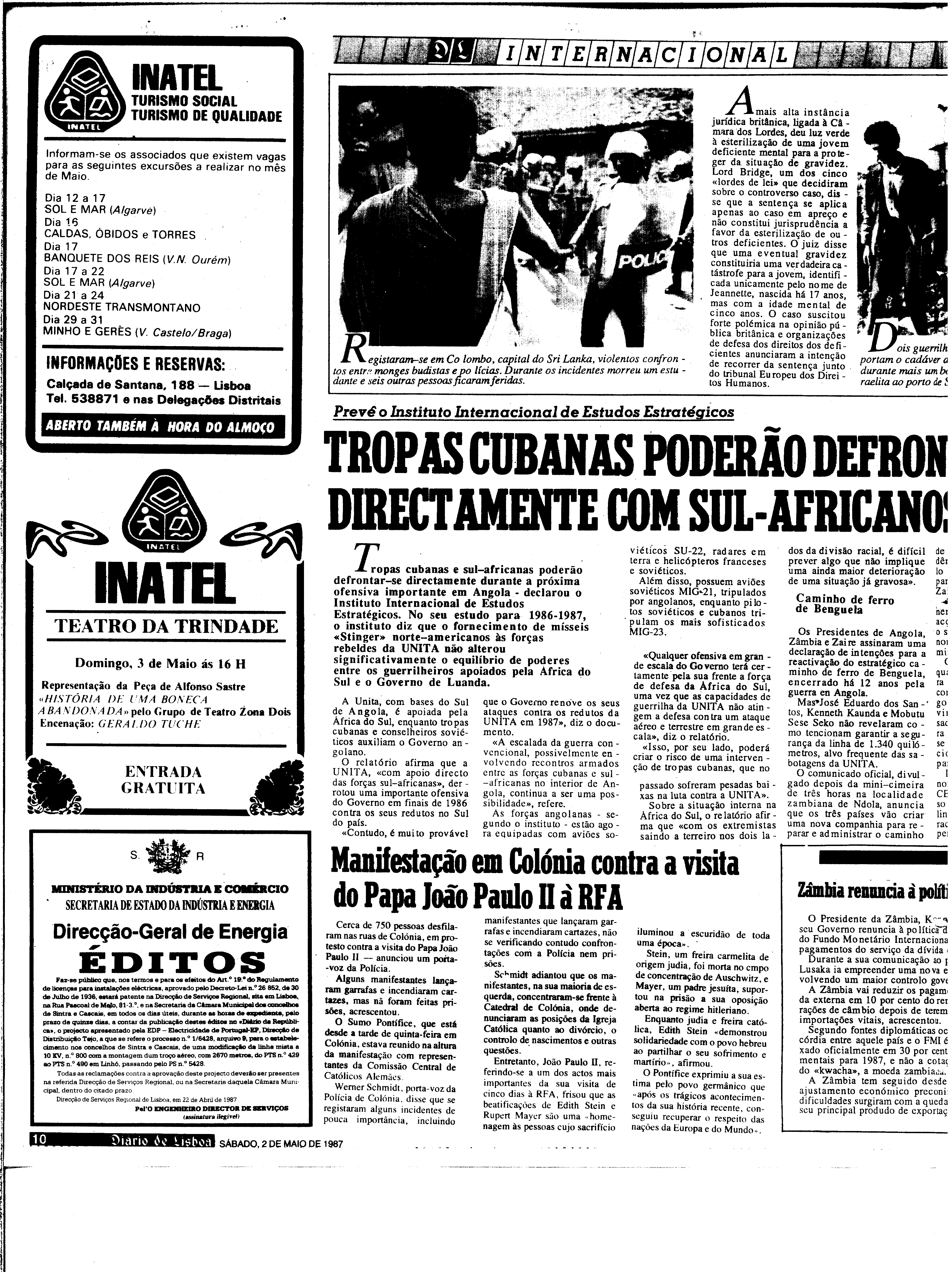 06883.200.30836- pag.10