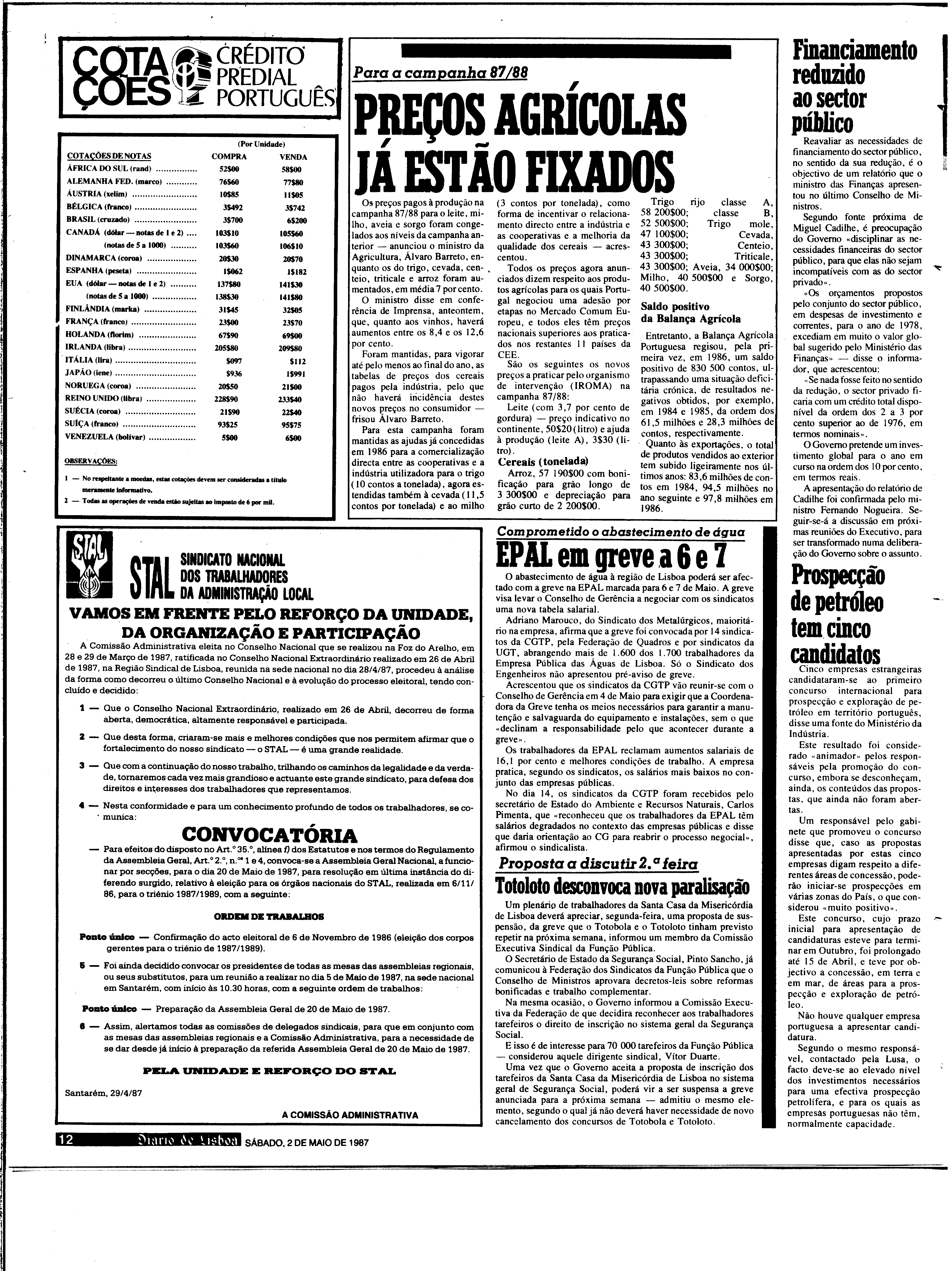 06883.200.30836- pag.12