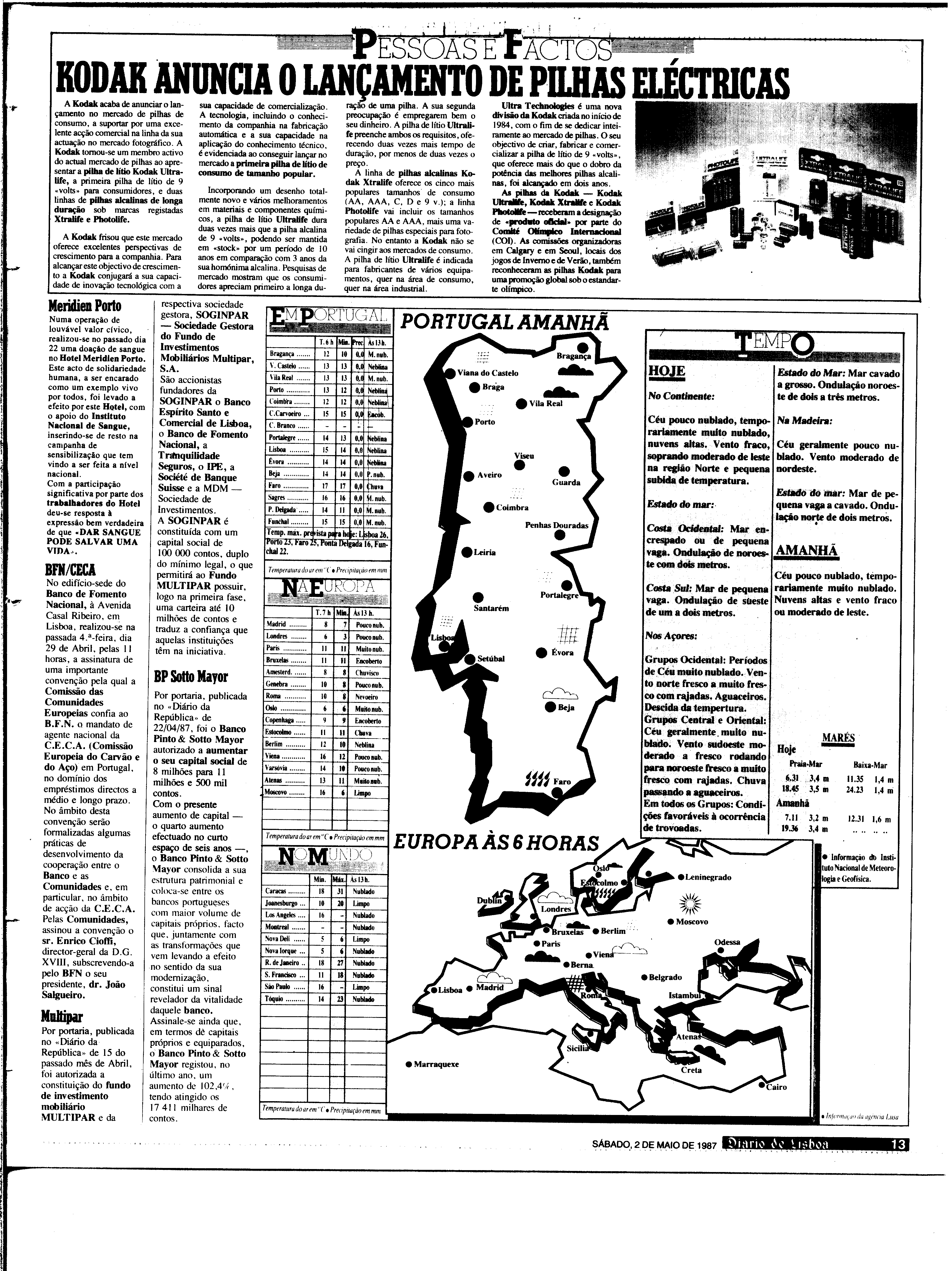 06883.200.30836- pag.13