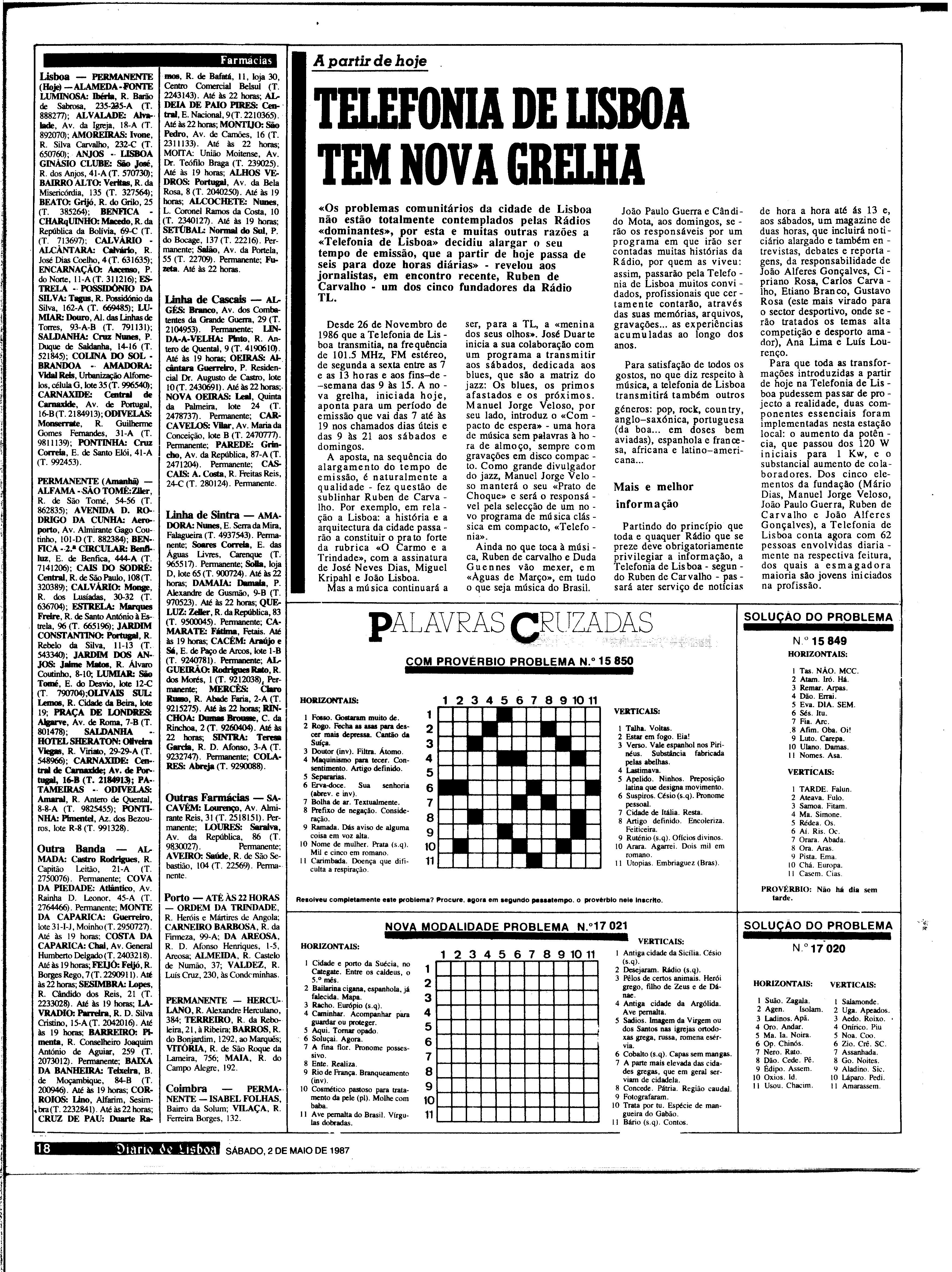 06883.200.30836- pag.18