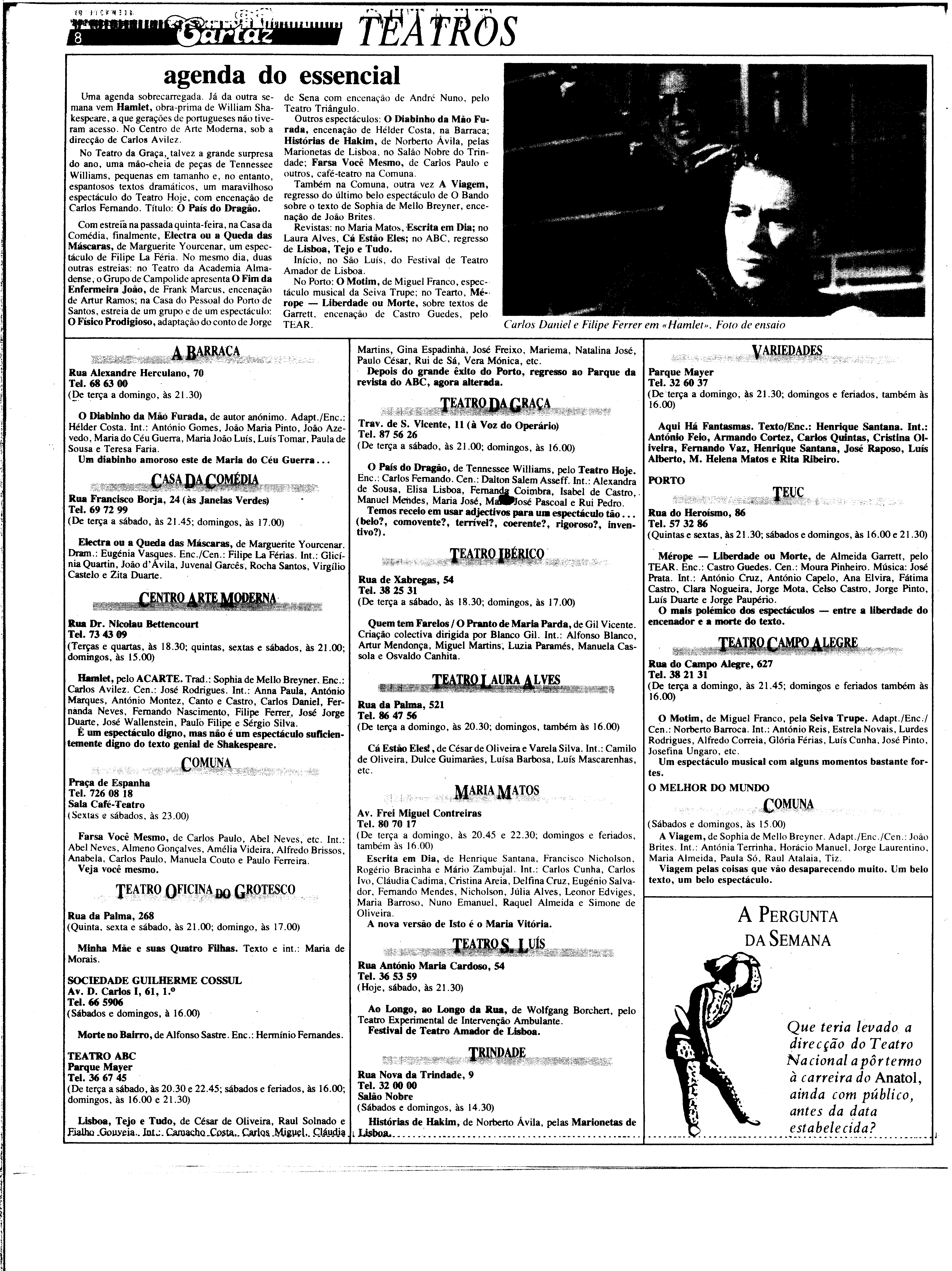 06883.200.30836- pag.28