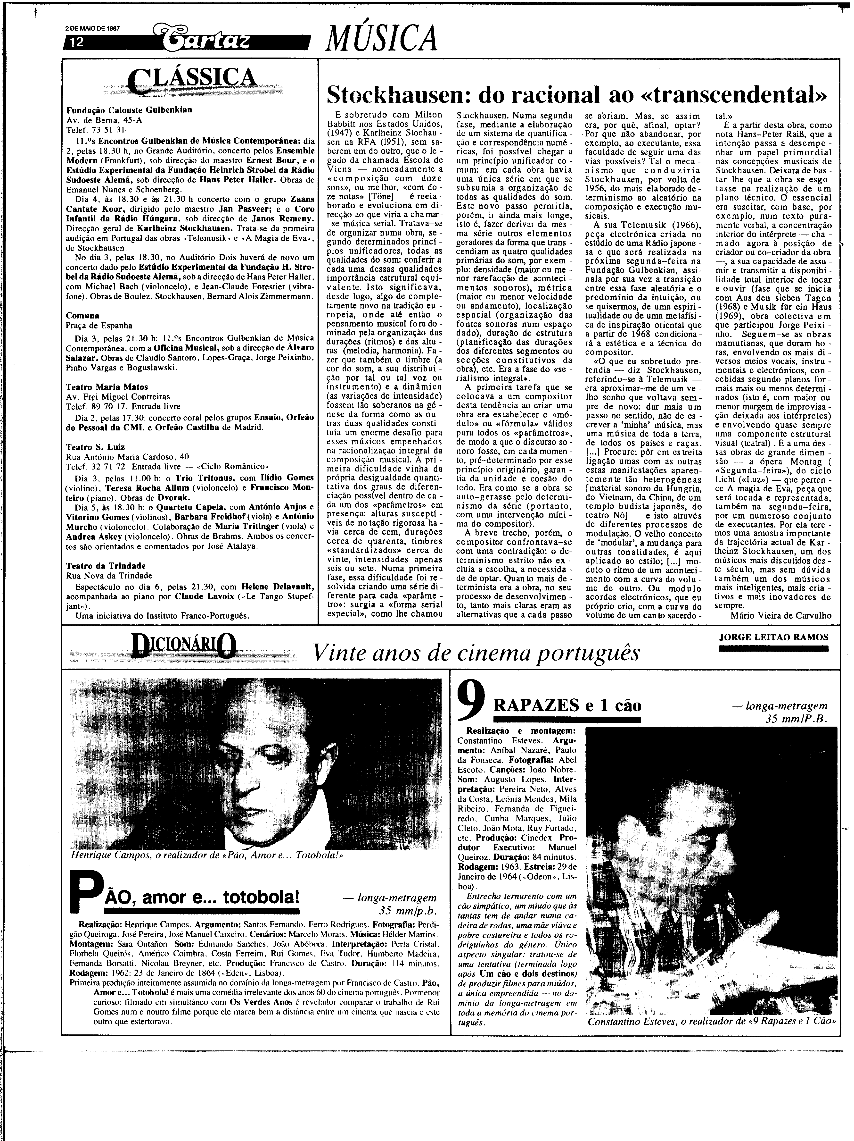 06883.200.30836- pag.32