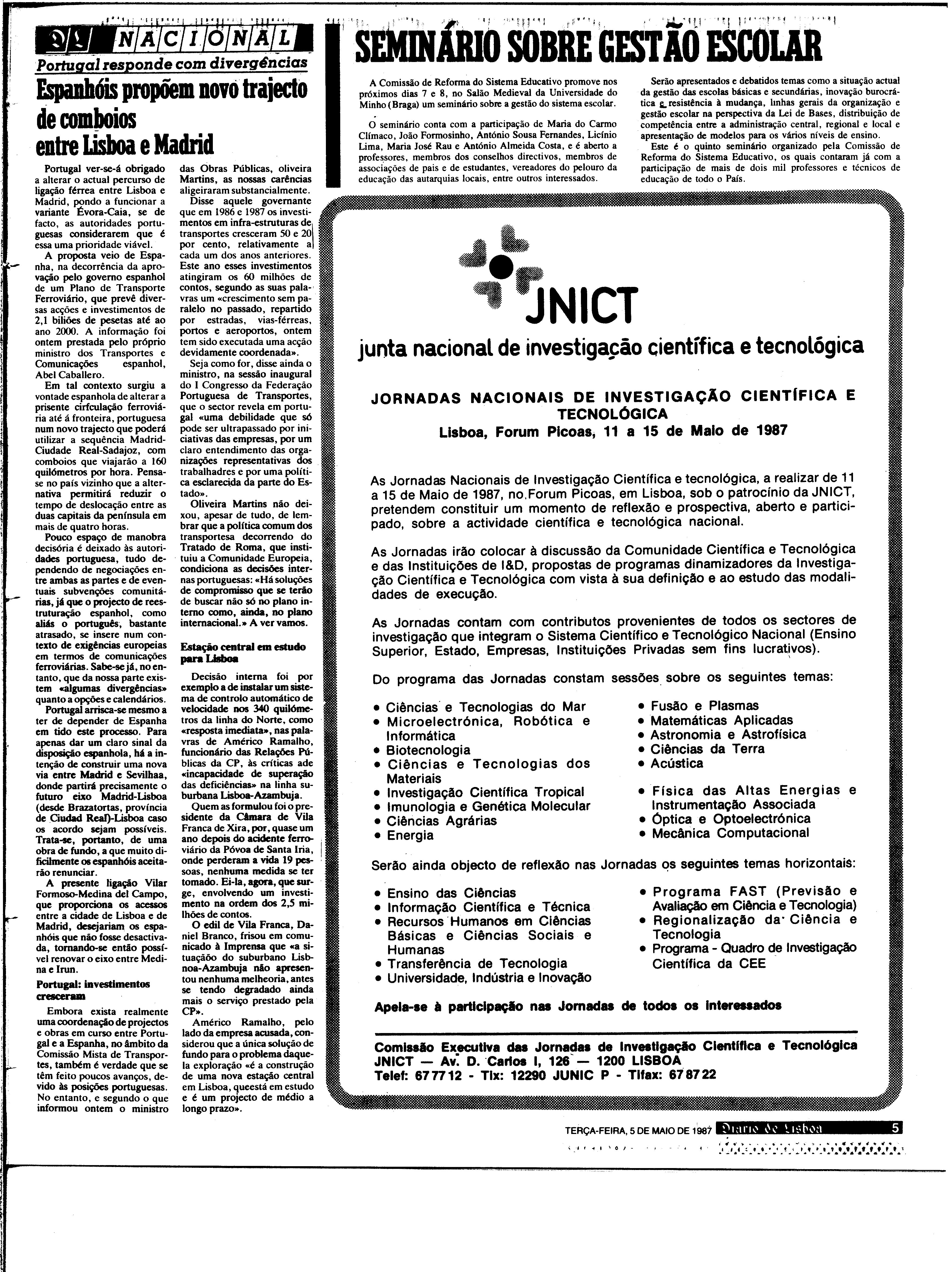06883.200.30838- pag.5
