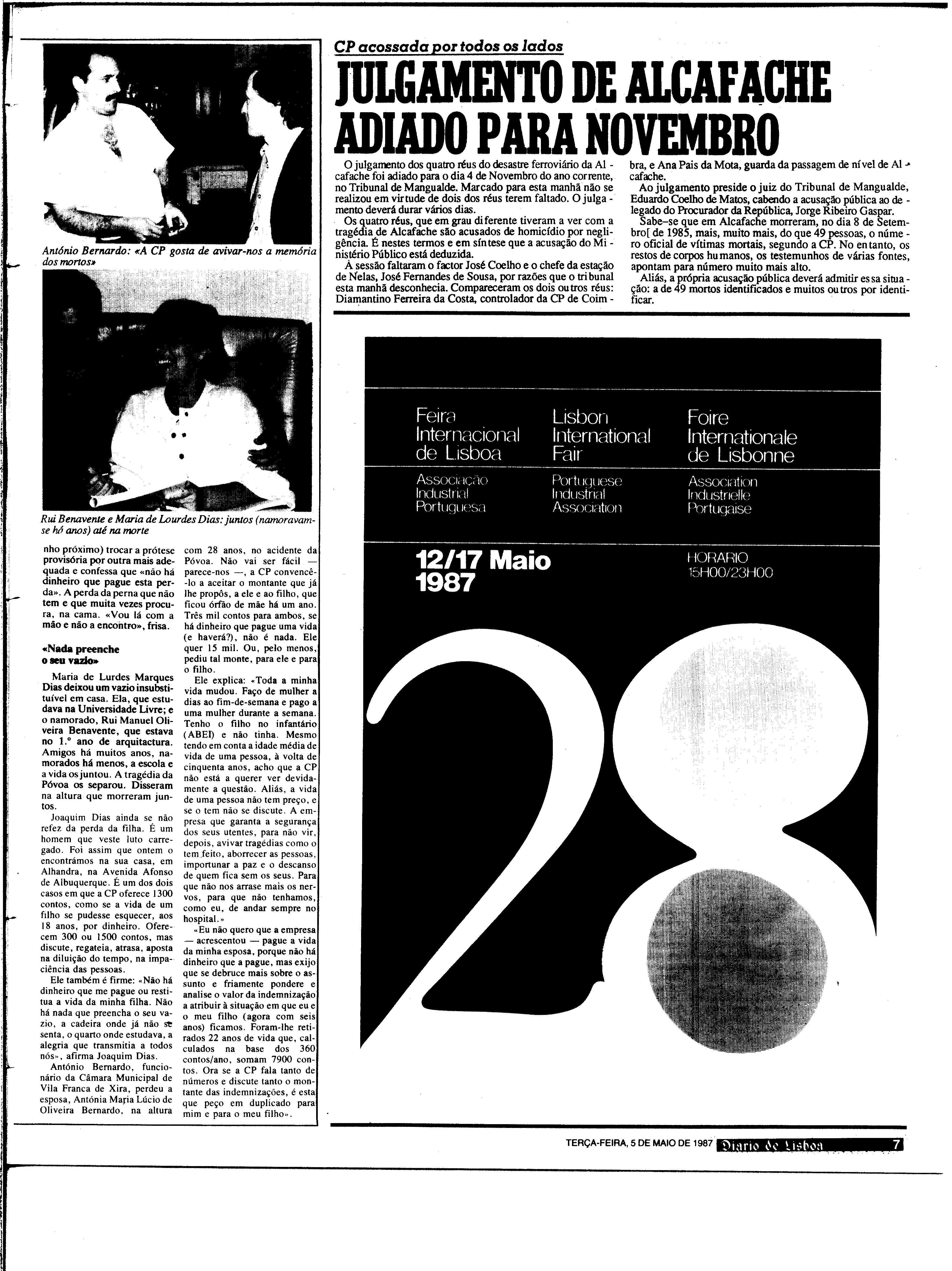 06883.200.30838- pag.7