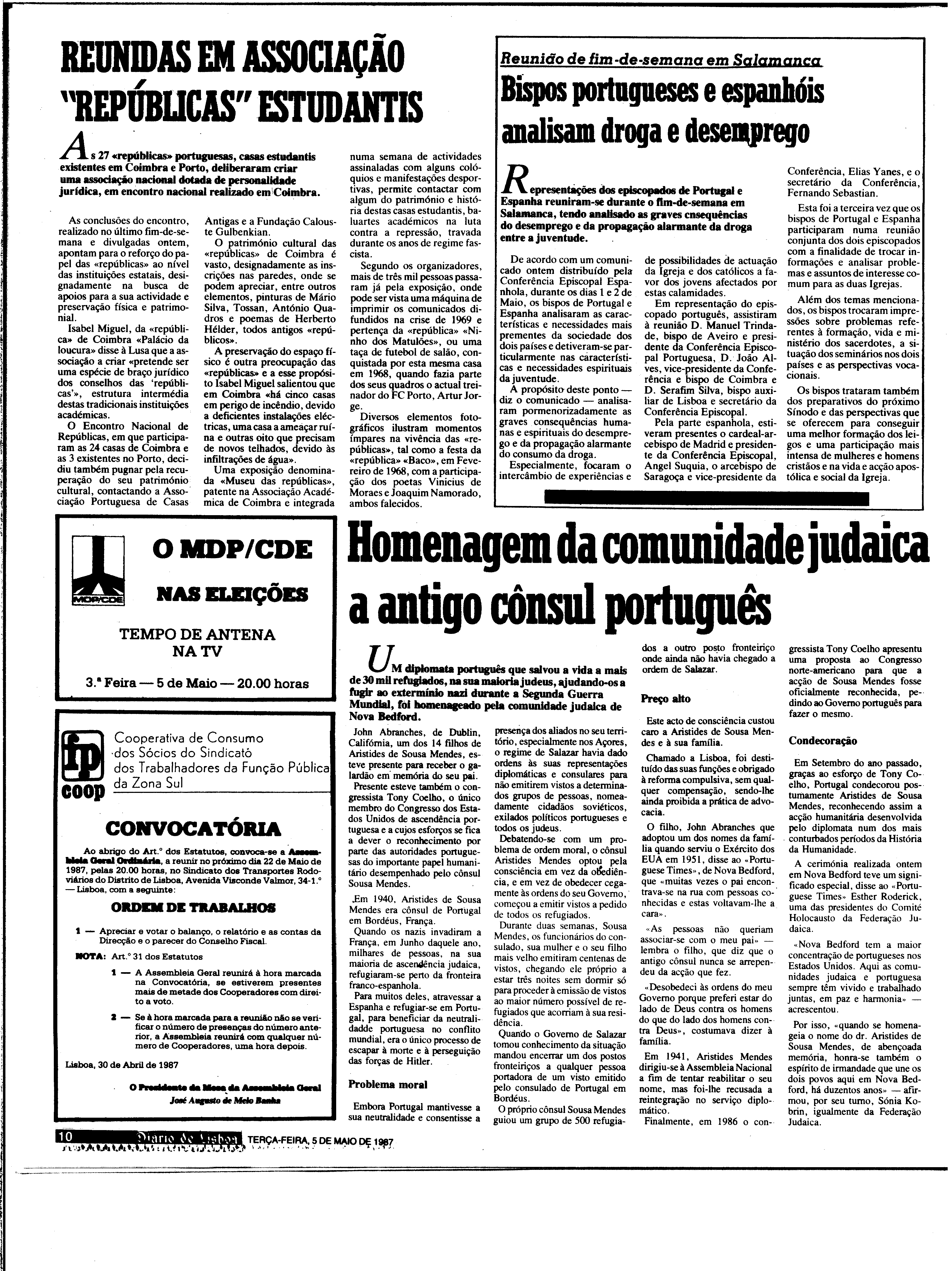 06883.200.30838- pag.10