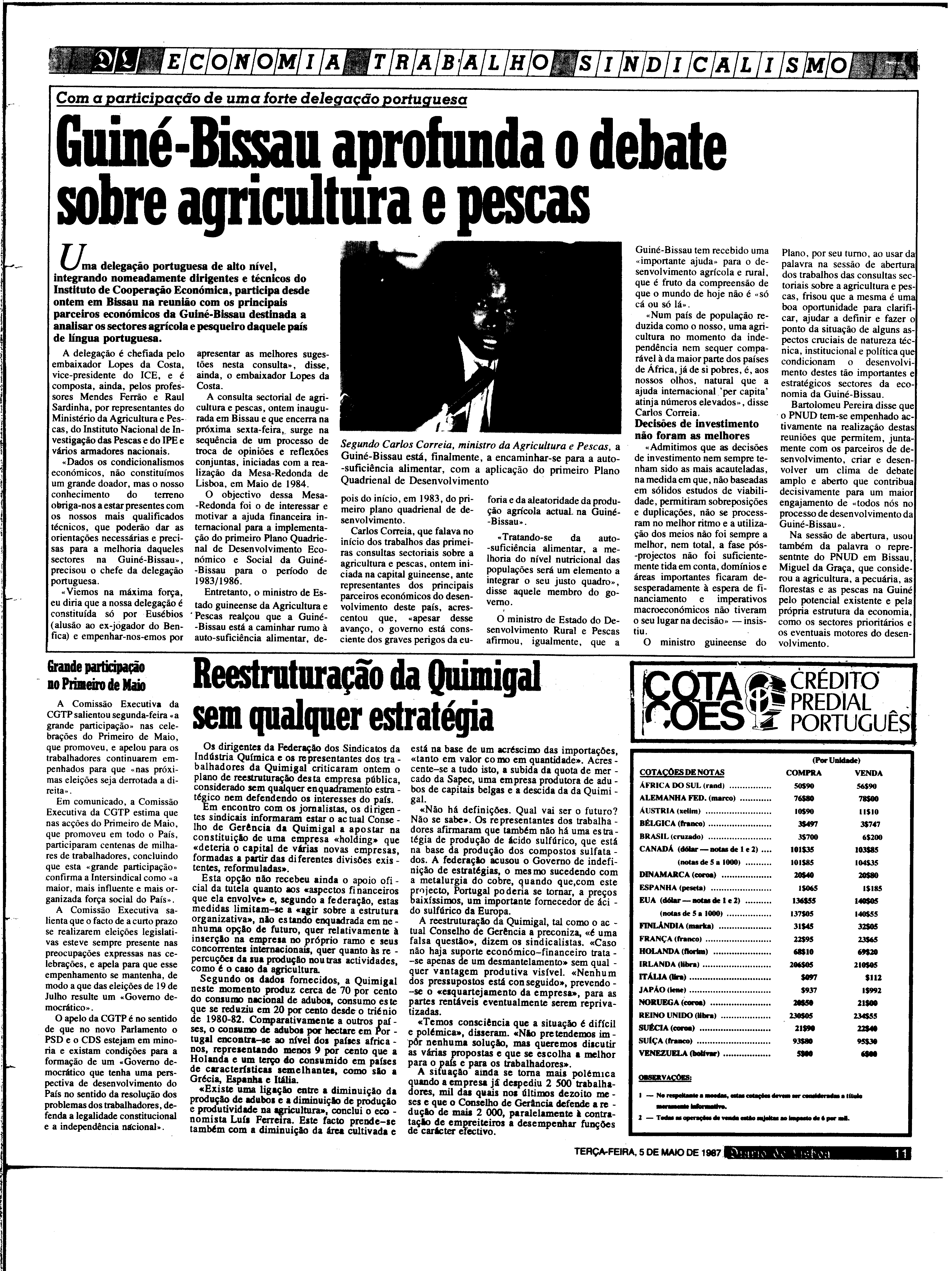 06883.200.30838- pag.11