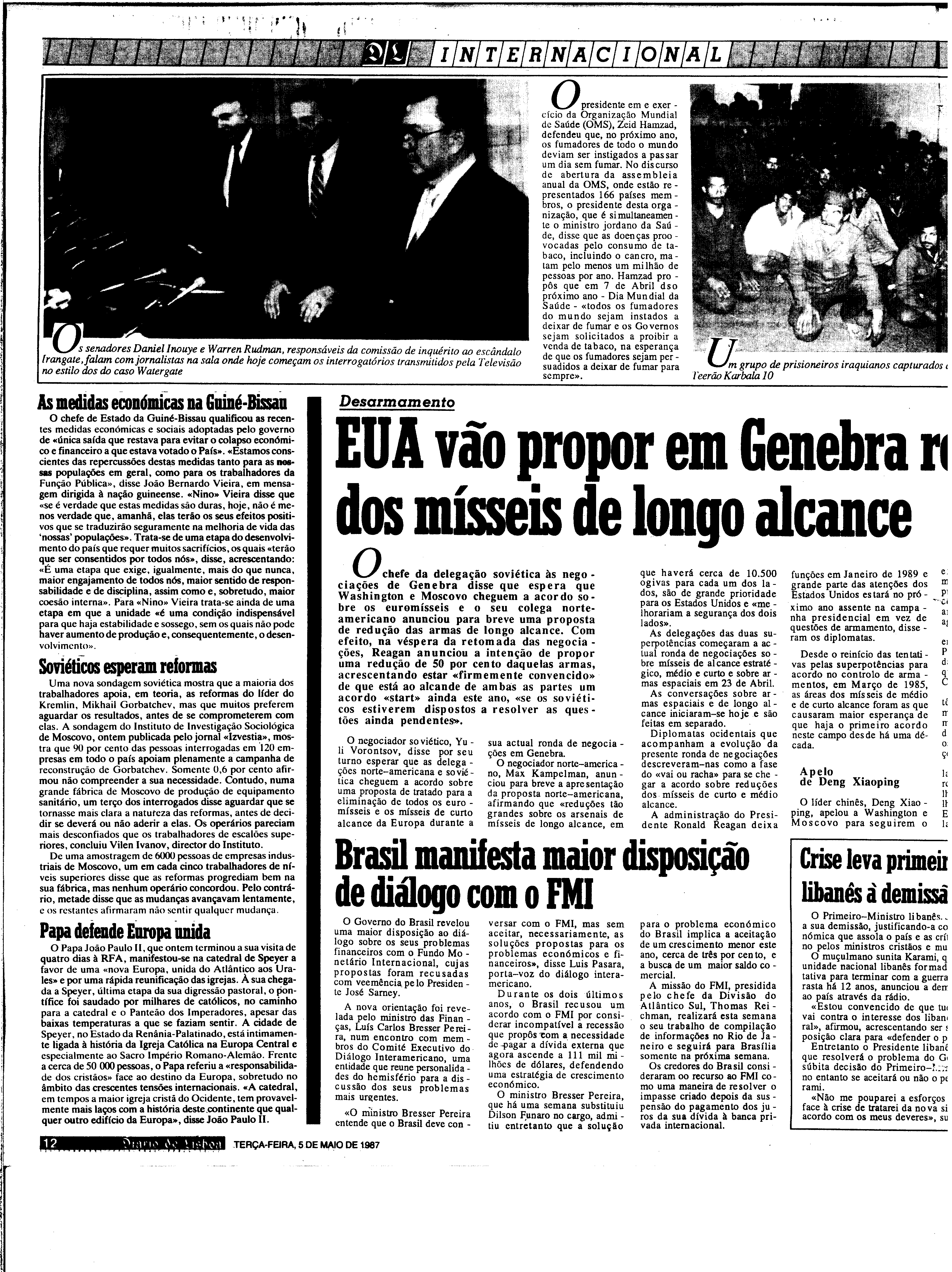 06883.200.30838- pag.12