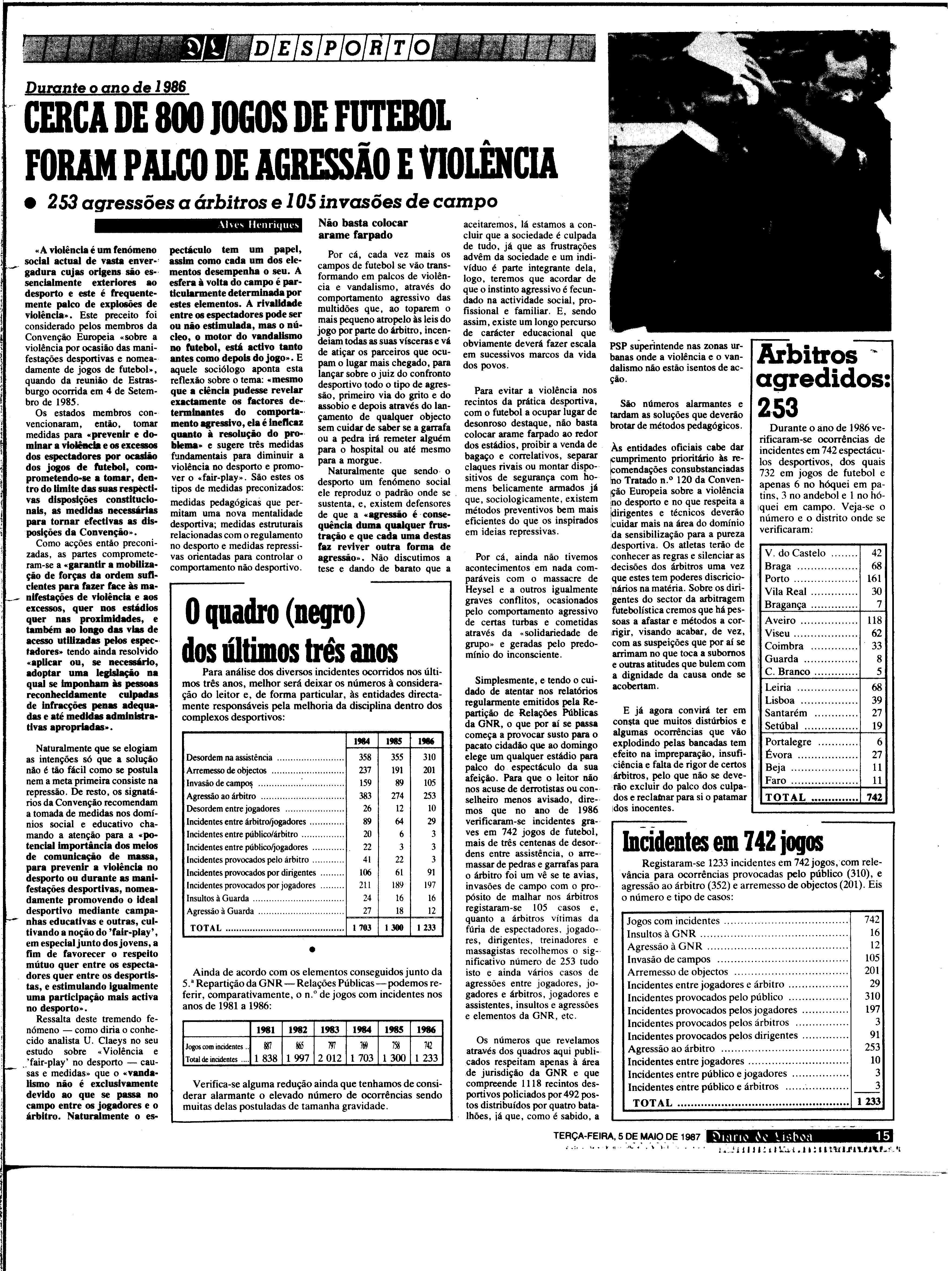 06883.200.30838- pag.15