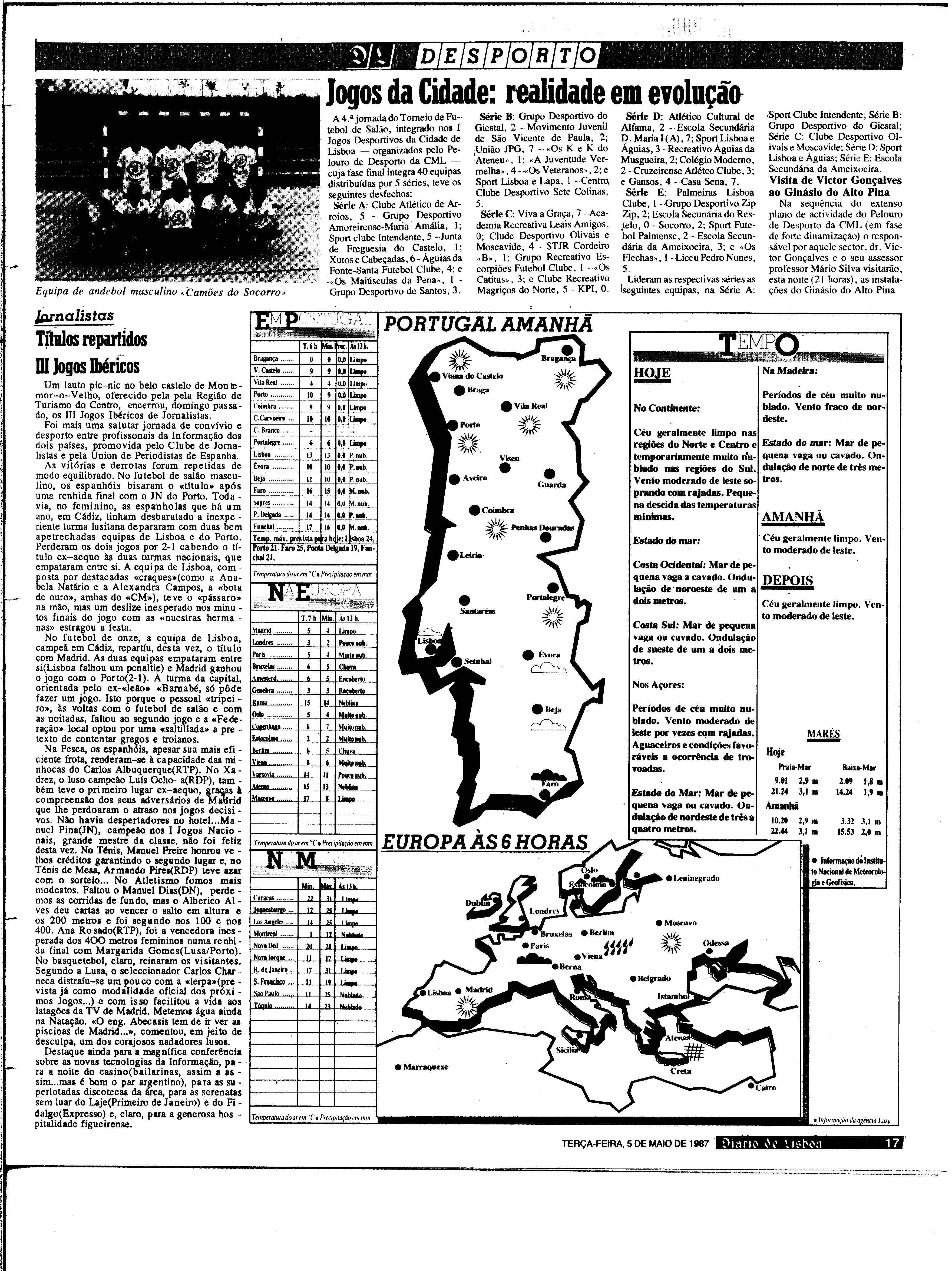 06883.200.30838- pag.17