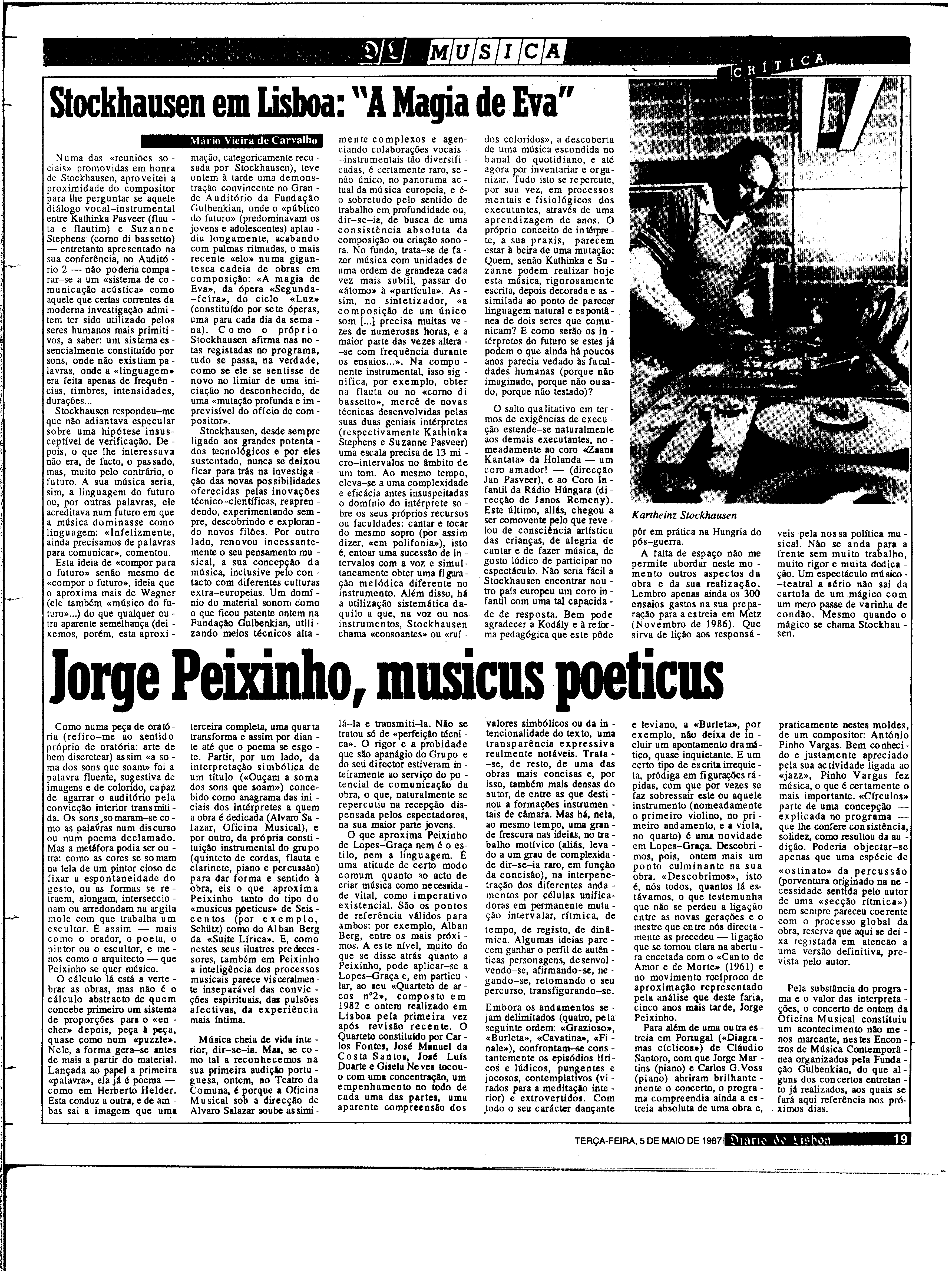 06883.200.30838- pag.19