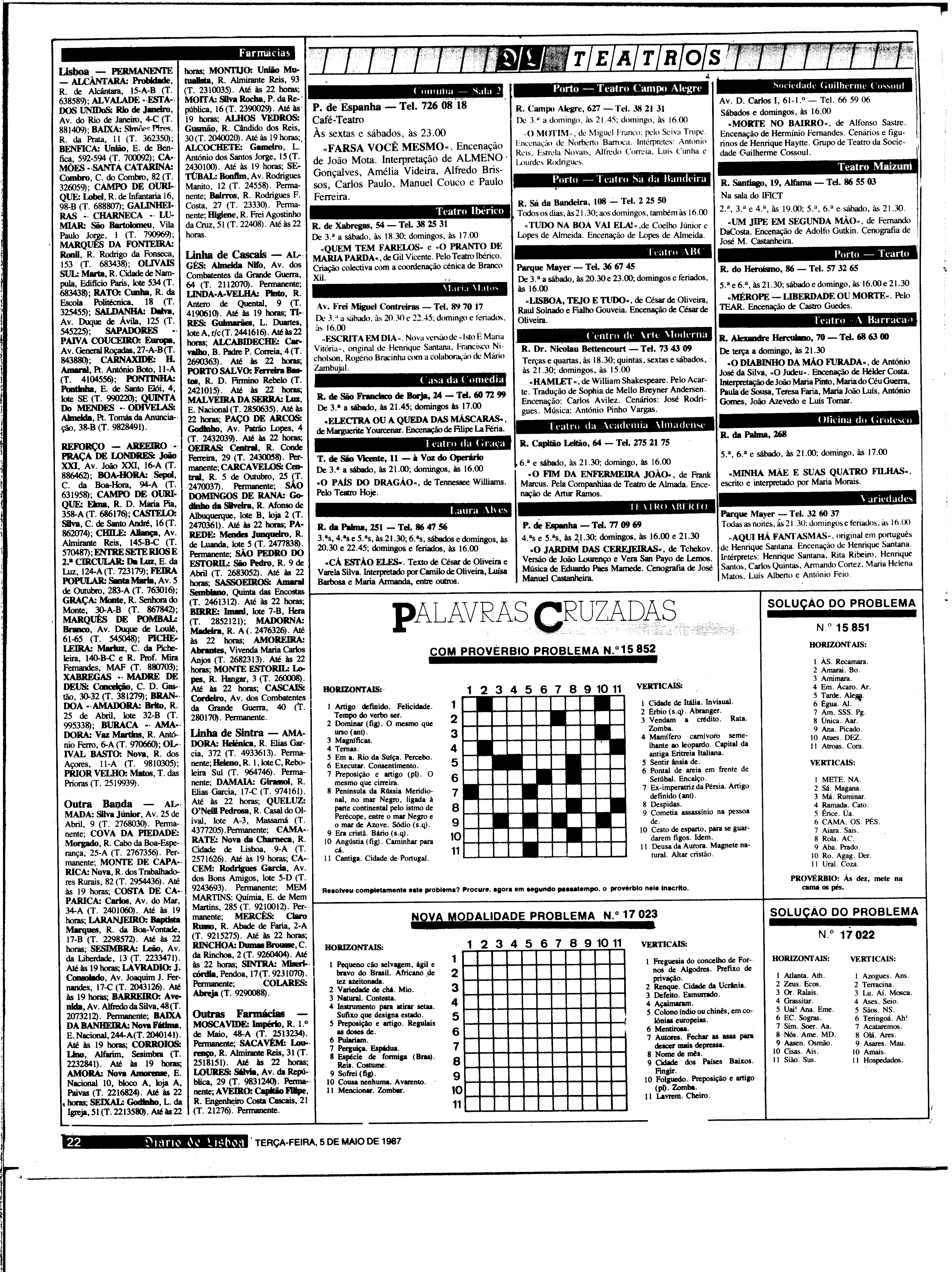 06883.200.30838- pag.22