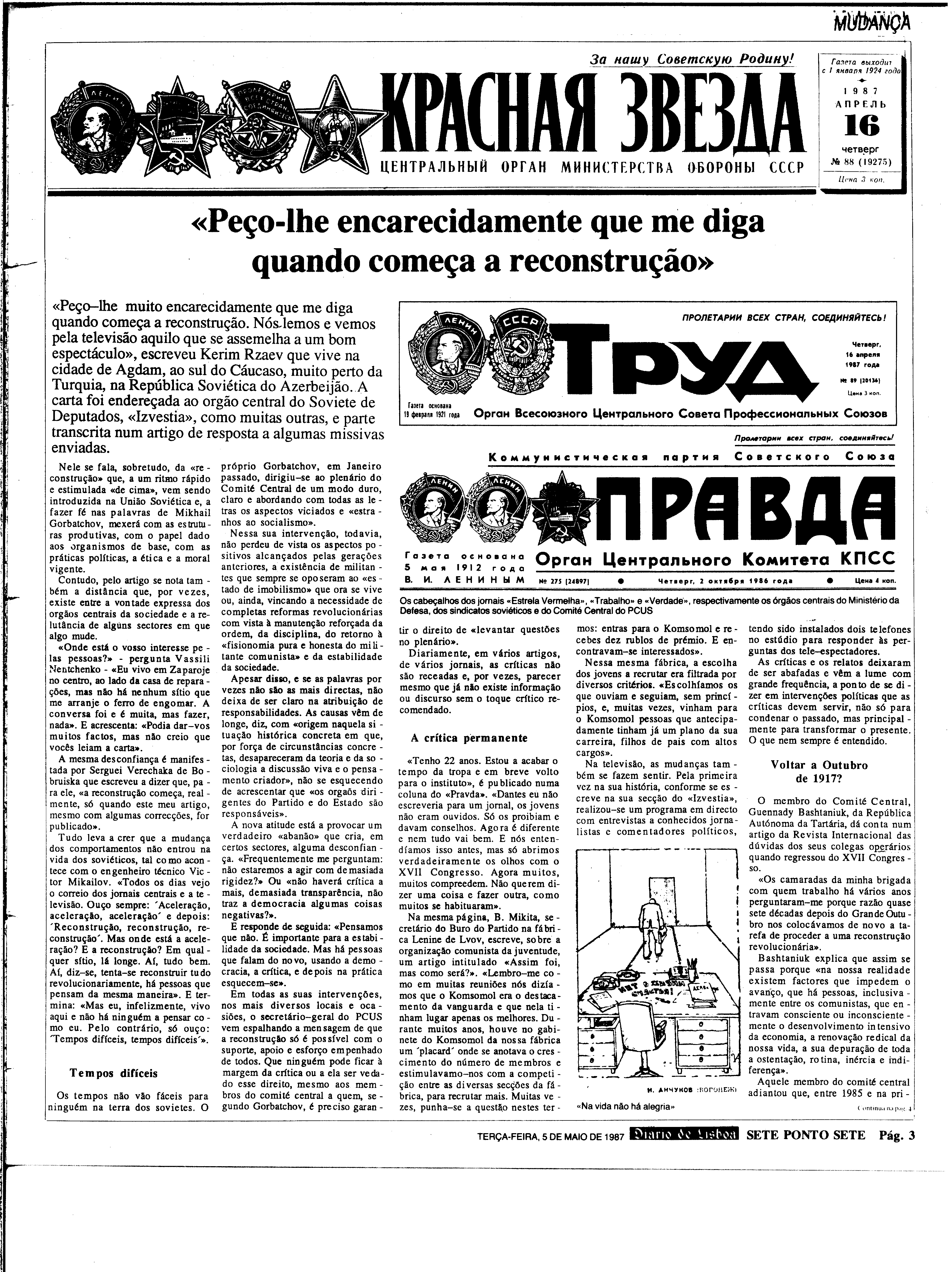 06883.200.30838- pag.27