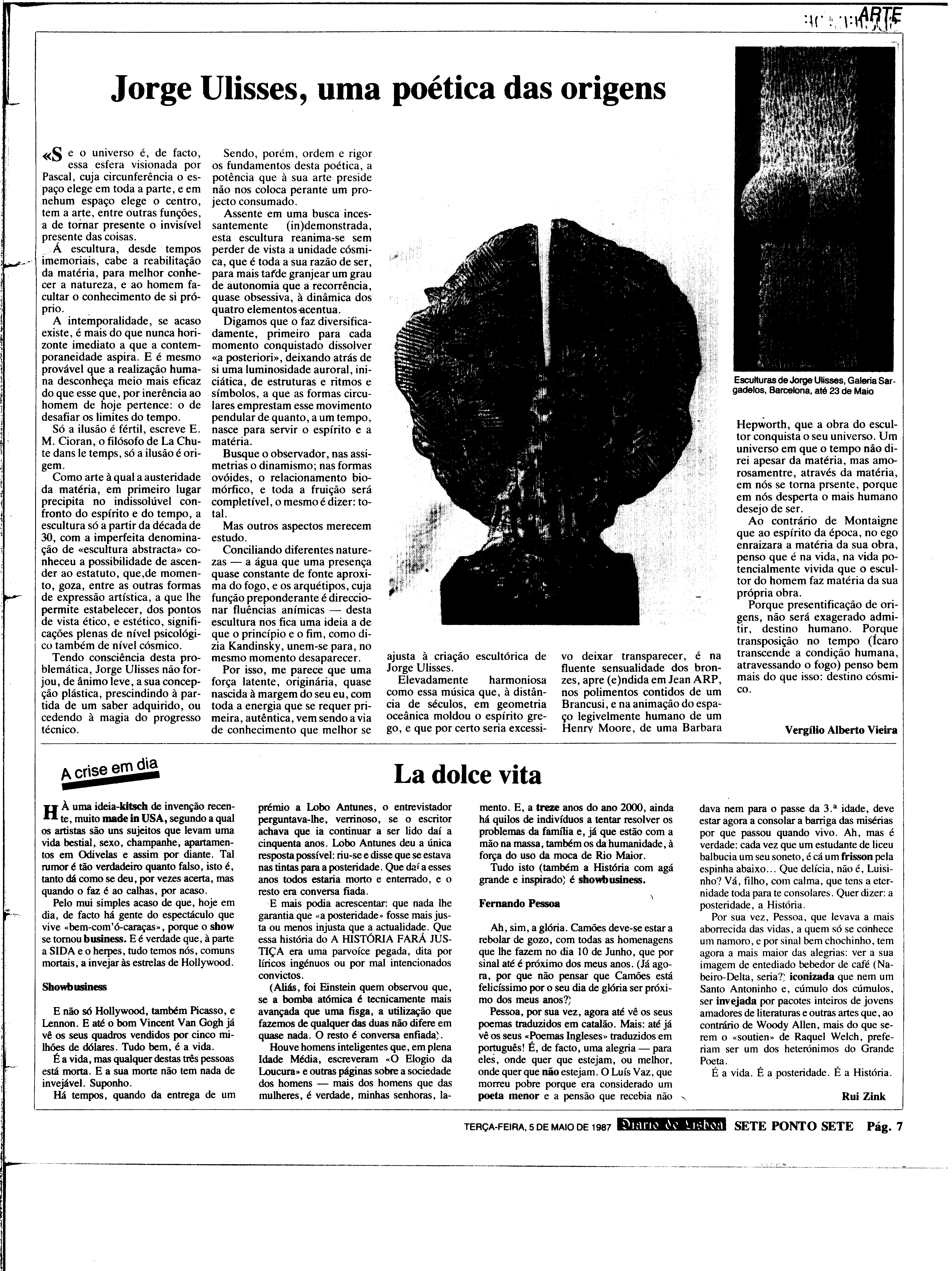 06883.200.30838- pag.31