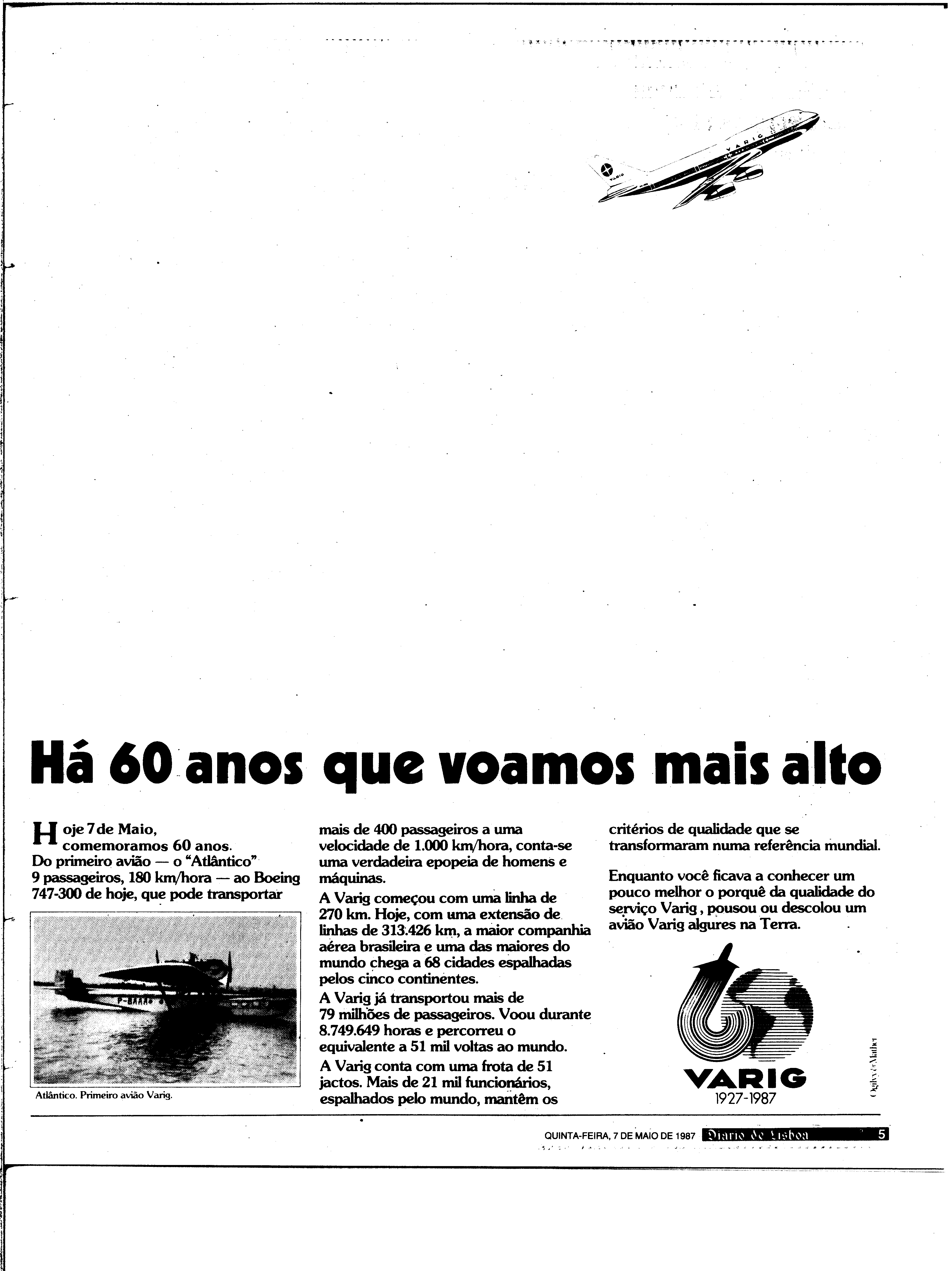 06883.200.30840- pag.5