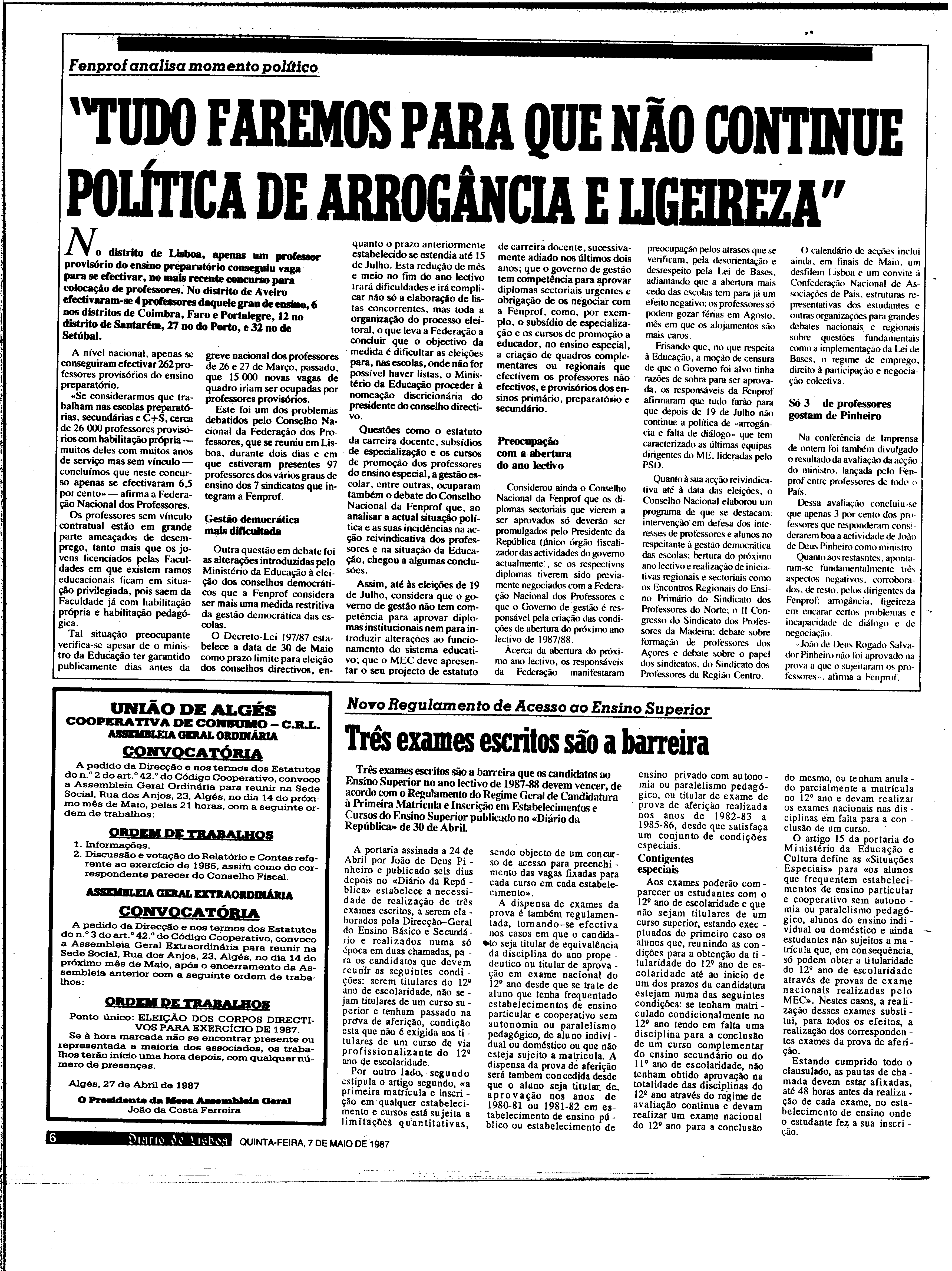 06883.200.30840- pag.6
