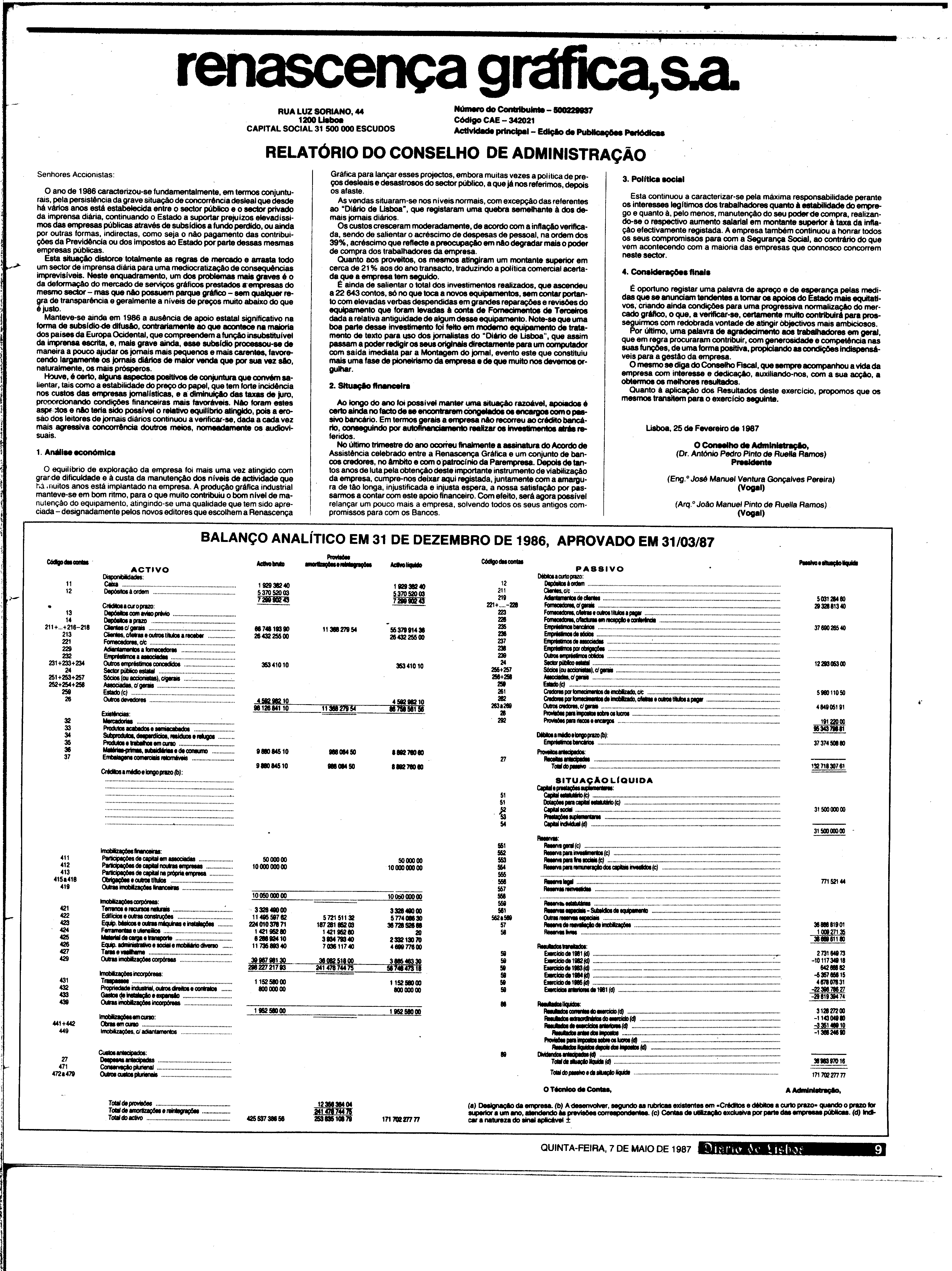 06883.200.30840- pag.9