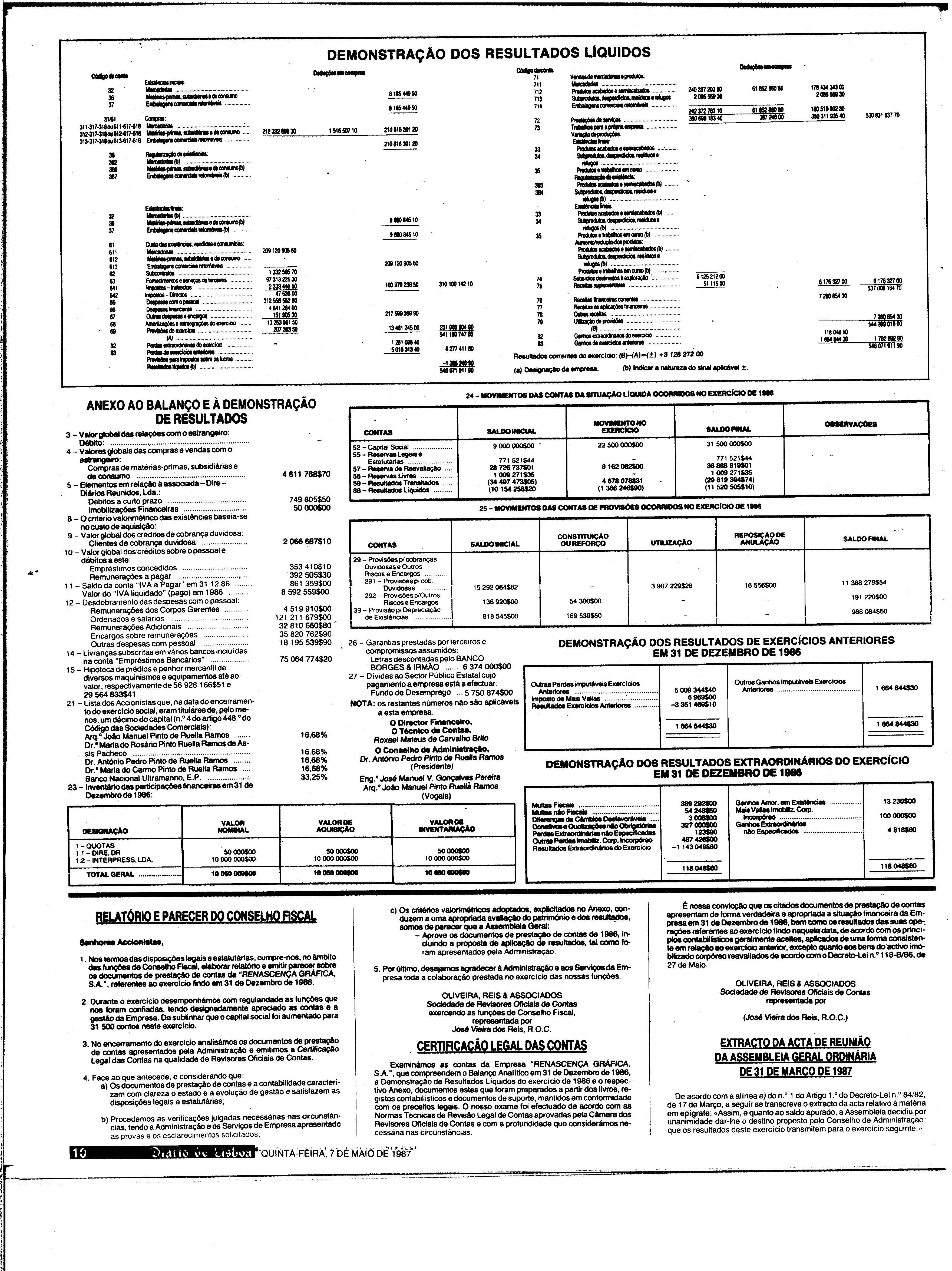 06883.200.30840- pag.10