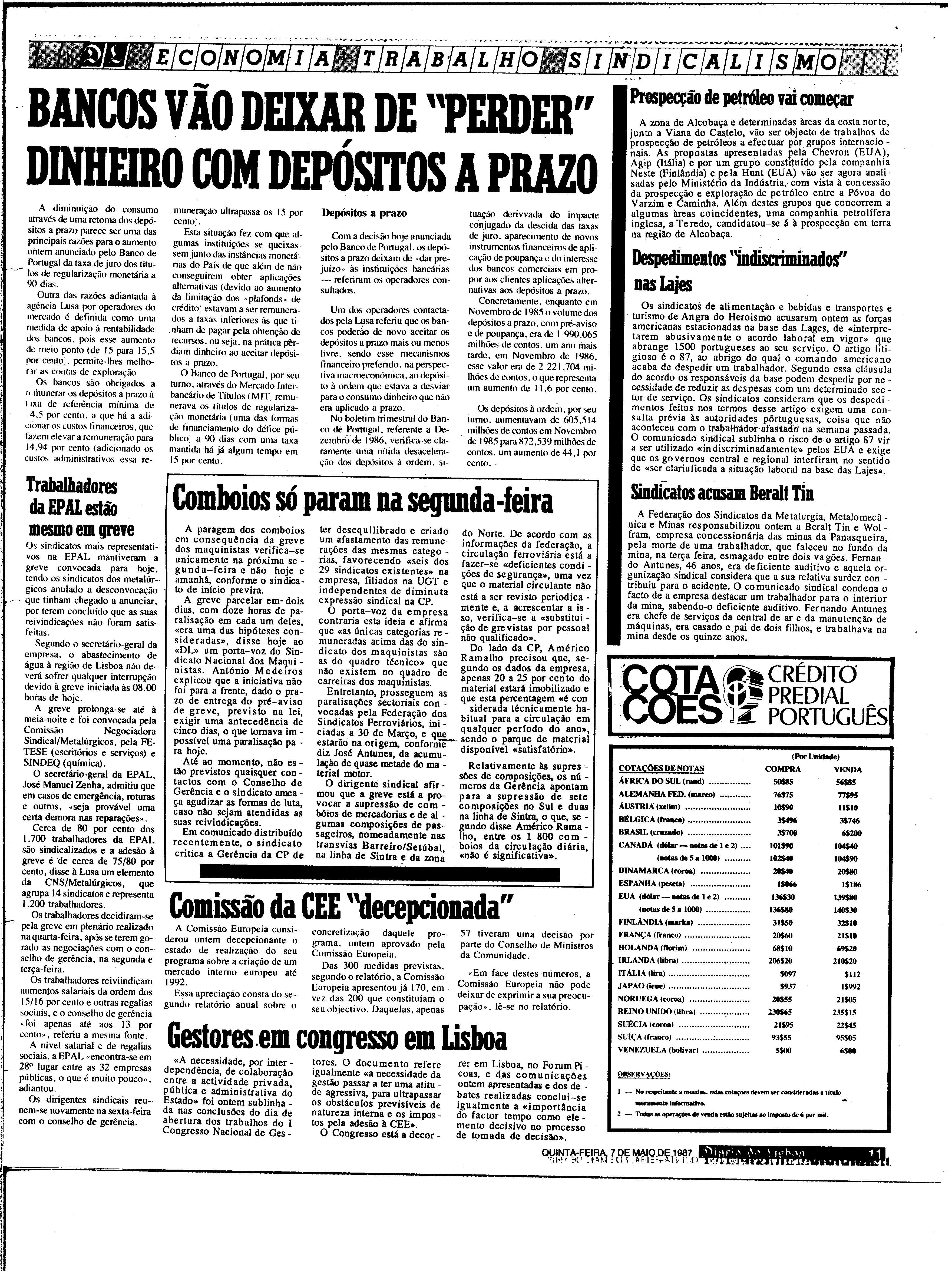 06883.200.30840- pag.11