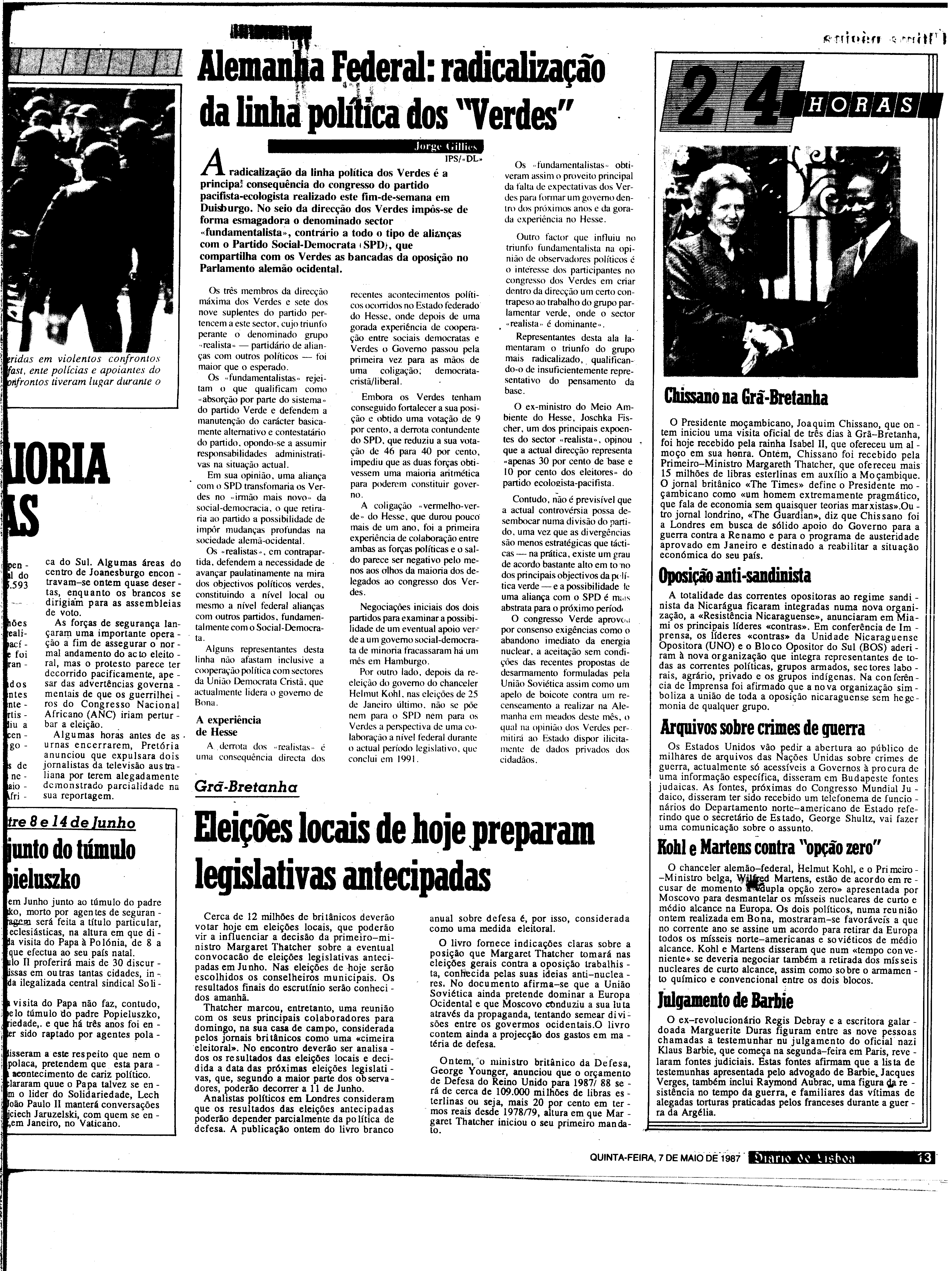 06883.200.30840- pag.13