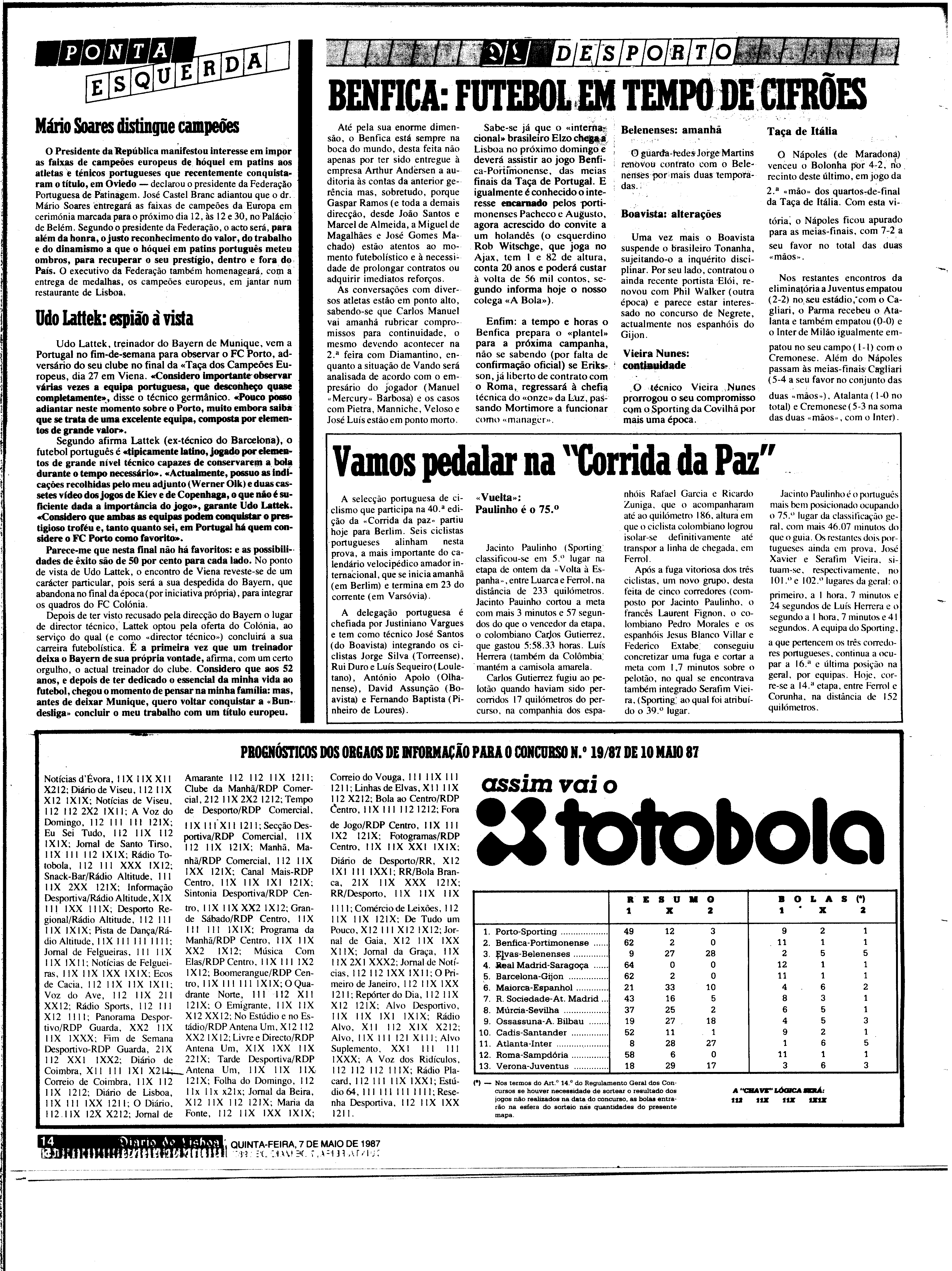 06883.200.30840- pag.14