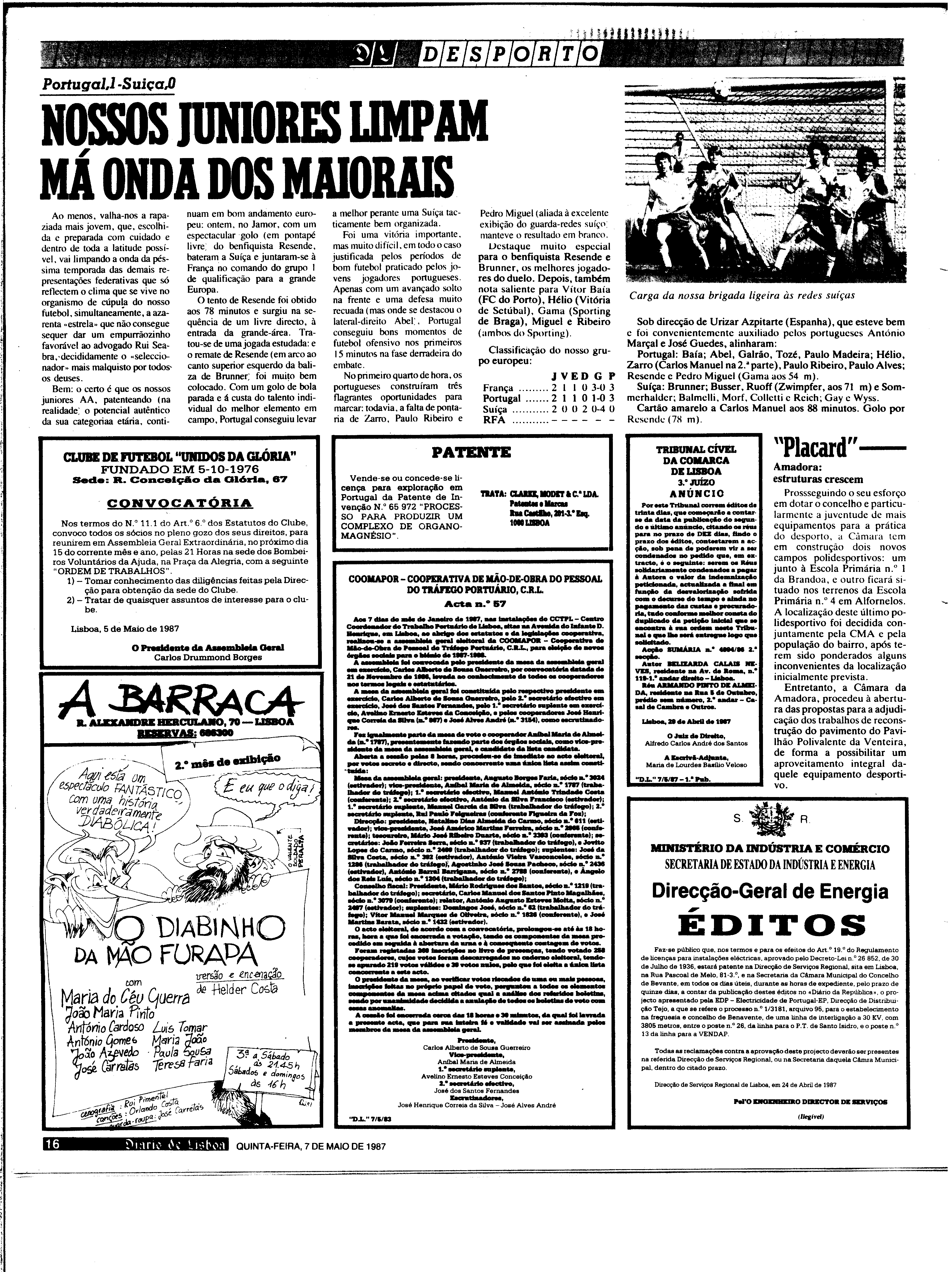 06883.200.30840- pag.16