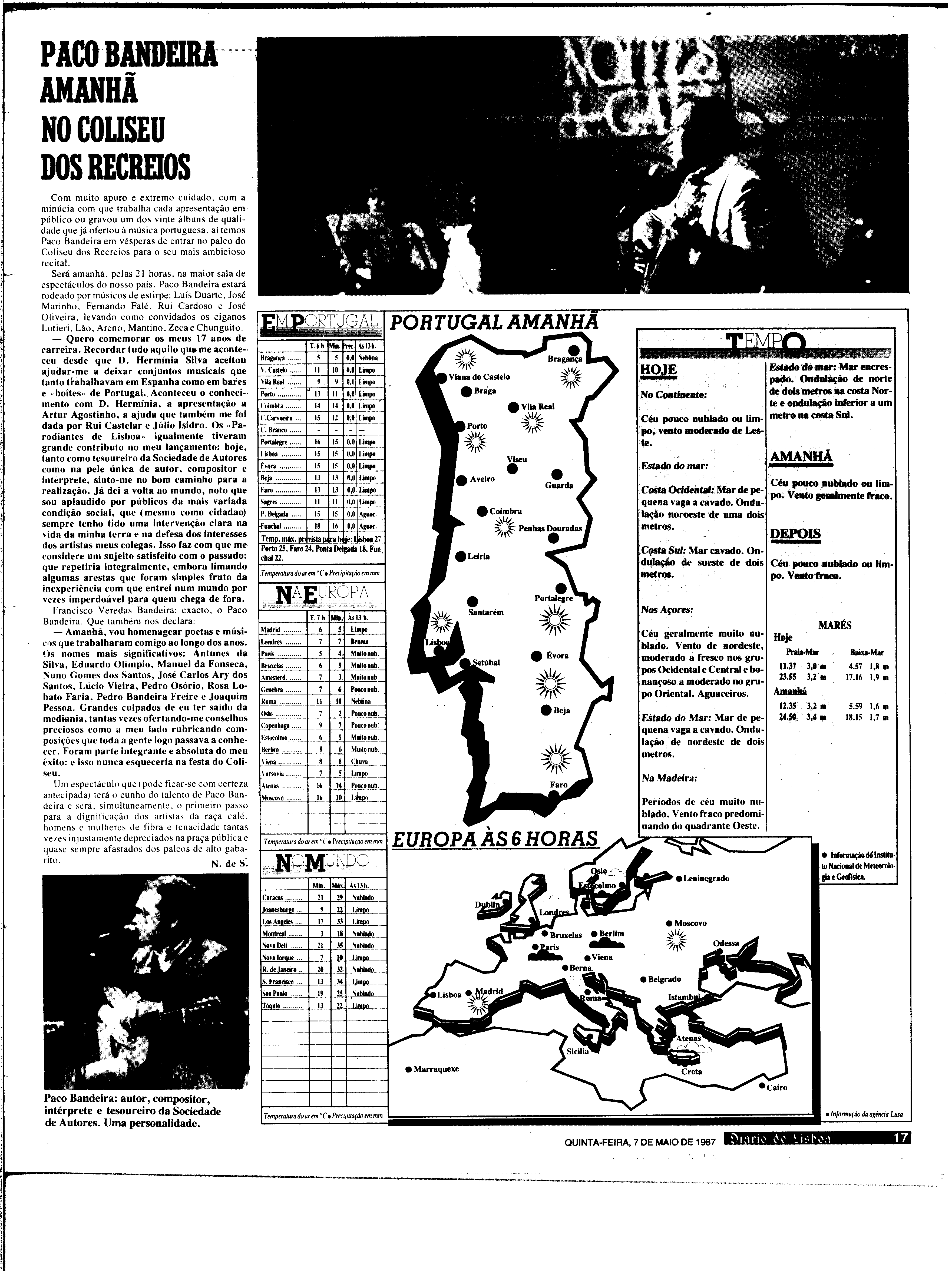 06883.200.30840- pag.17