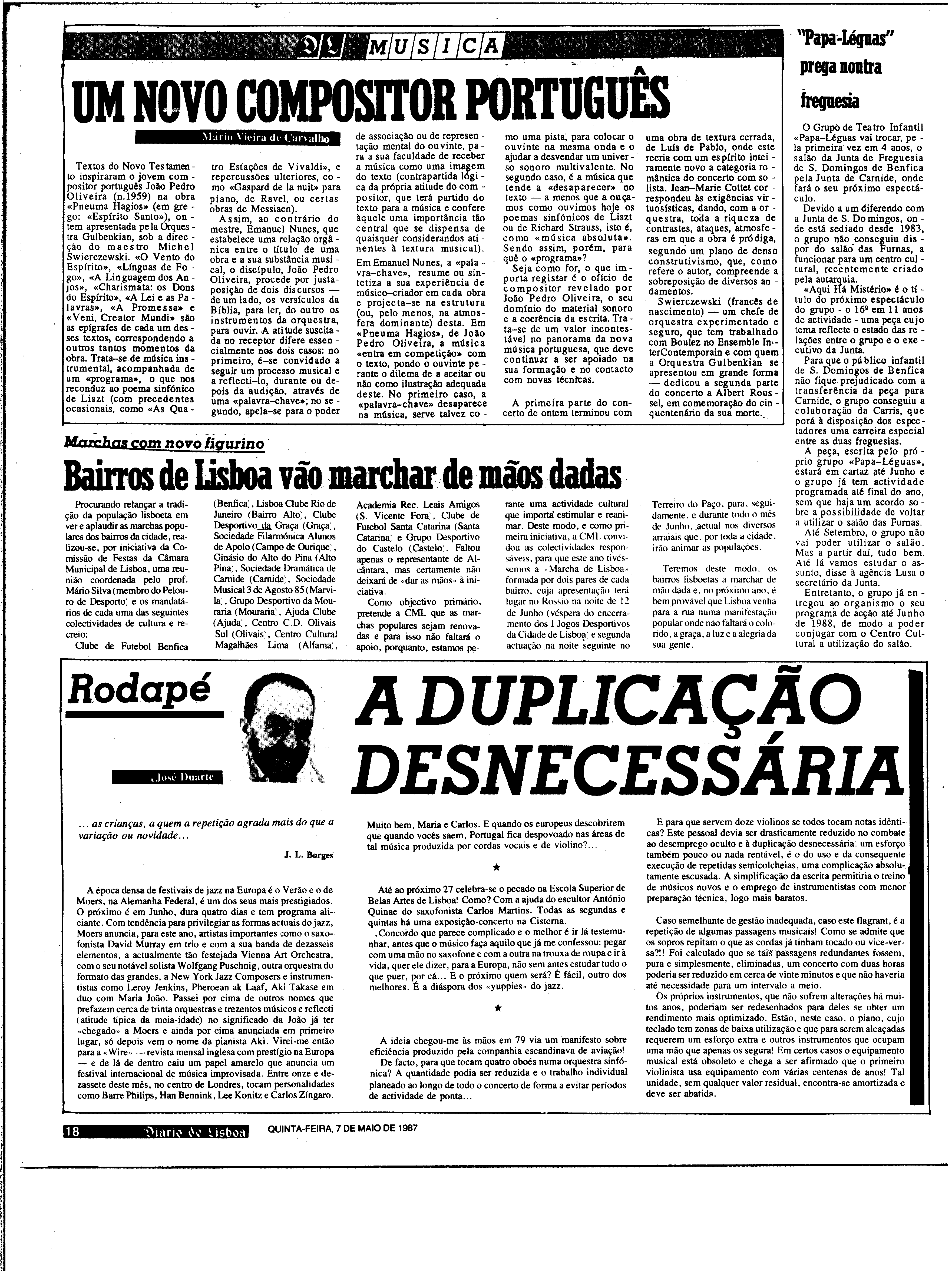 06883.200.30840- pag.18