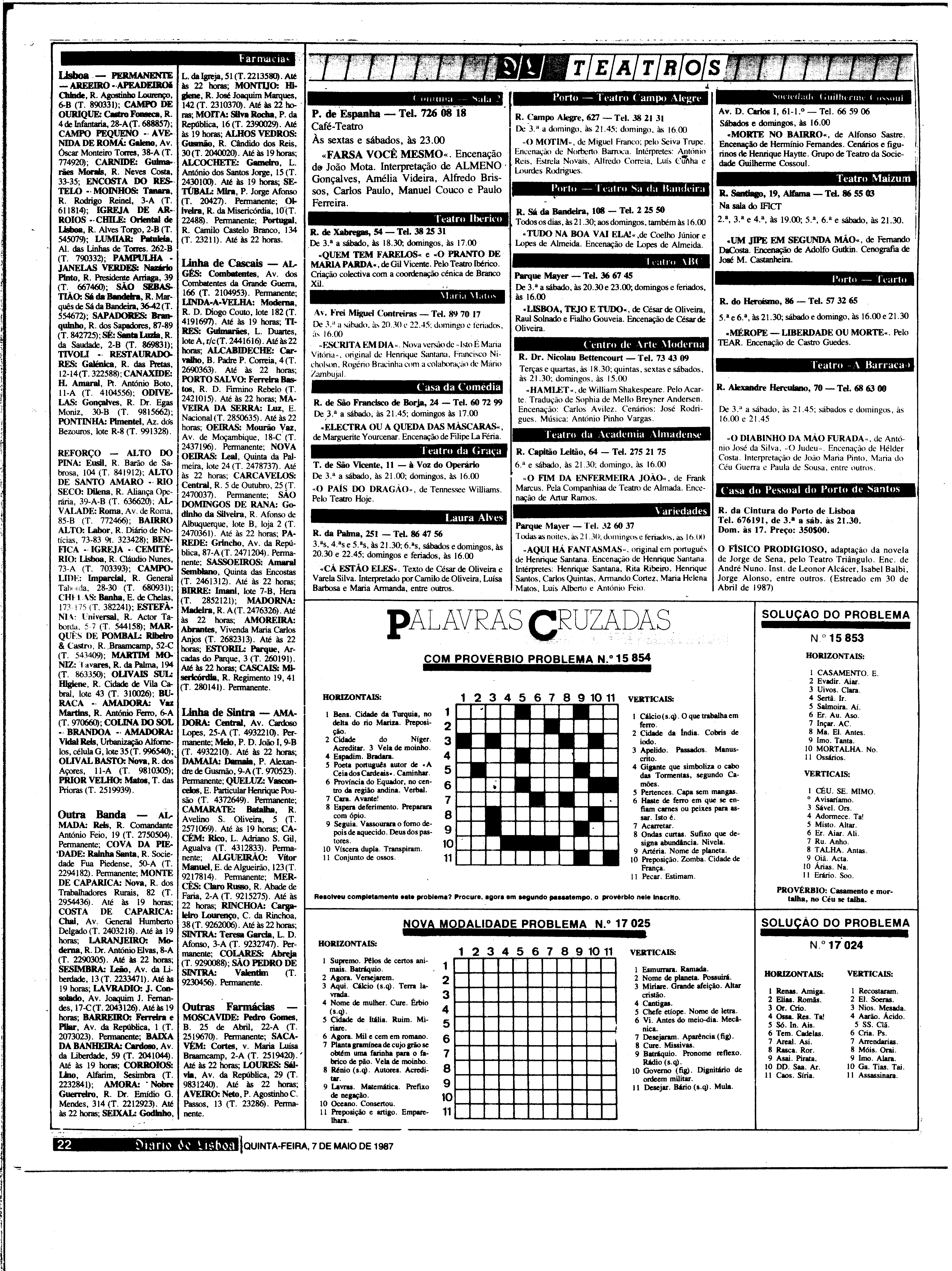 06883.200.30840- pag.22